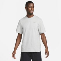 Nike Primary