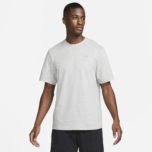 T-Shirts & Tops-Nike, Nike Primary, Men's Dri-FIT Short-sleeve Versatile Top
