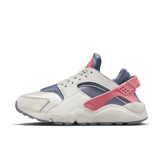 Huaraches womens 2018 best sale