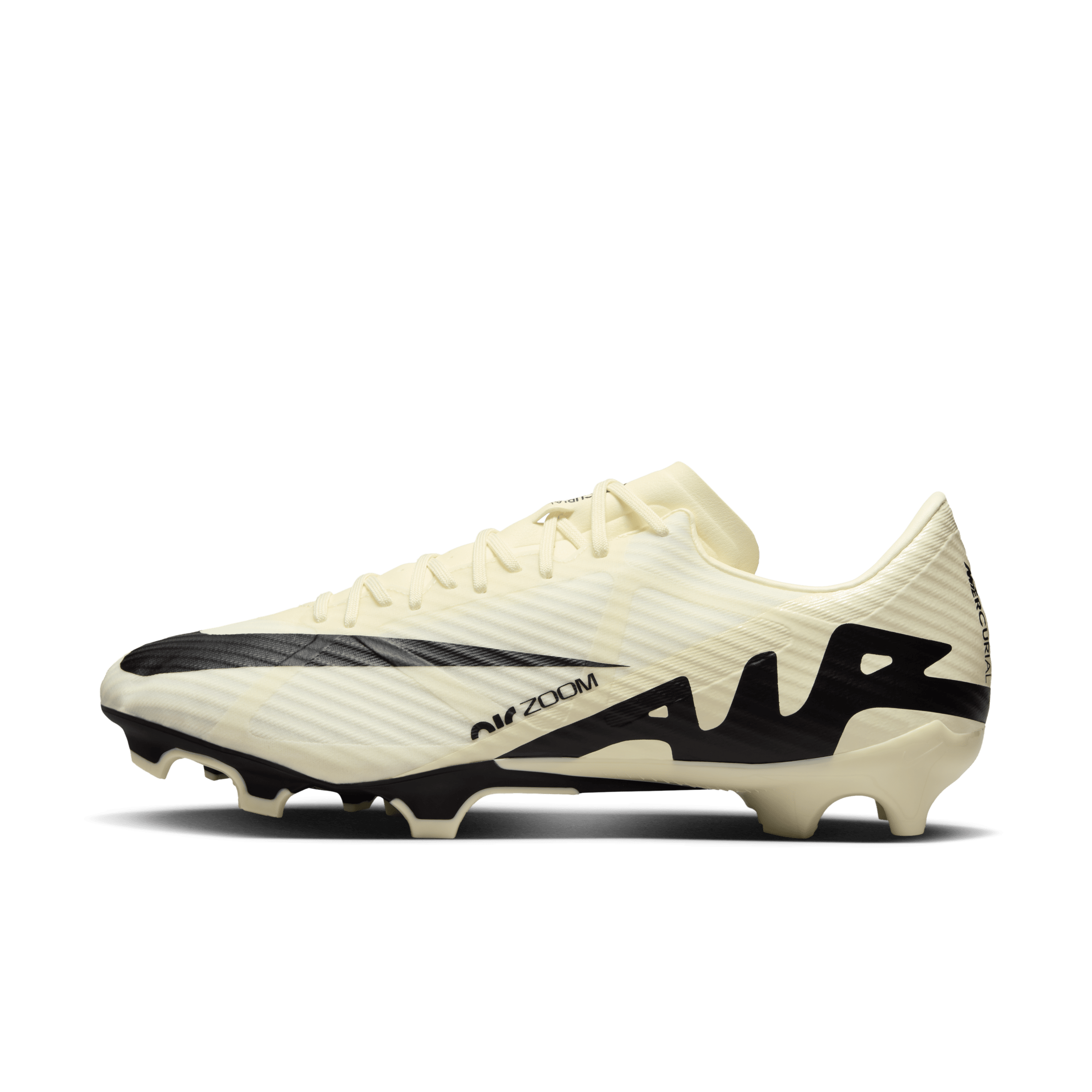 Nike vapor hot sale football boots