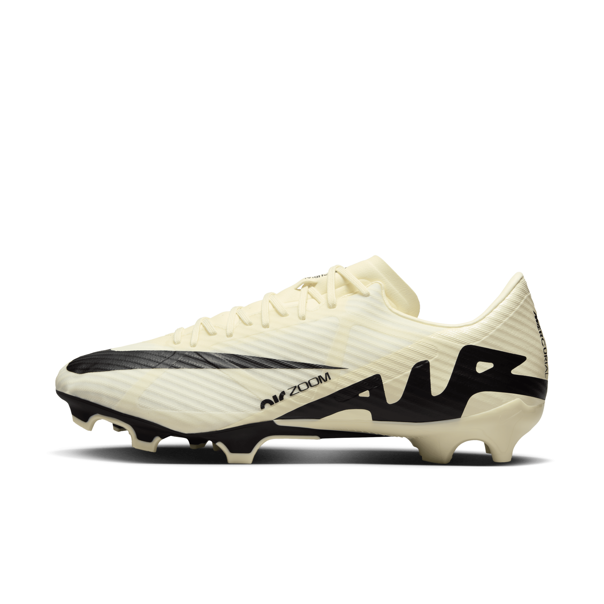Nike football boots clearance mercurial