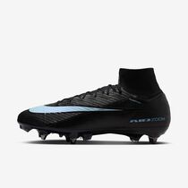 Nike Mercurial Superfly 10 Elite