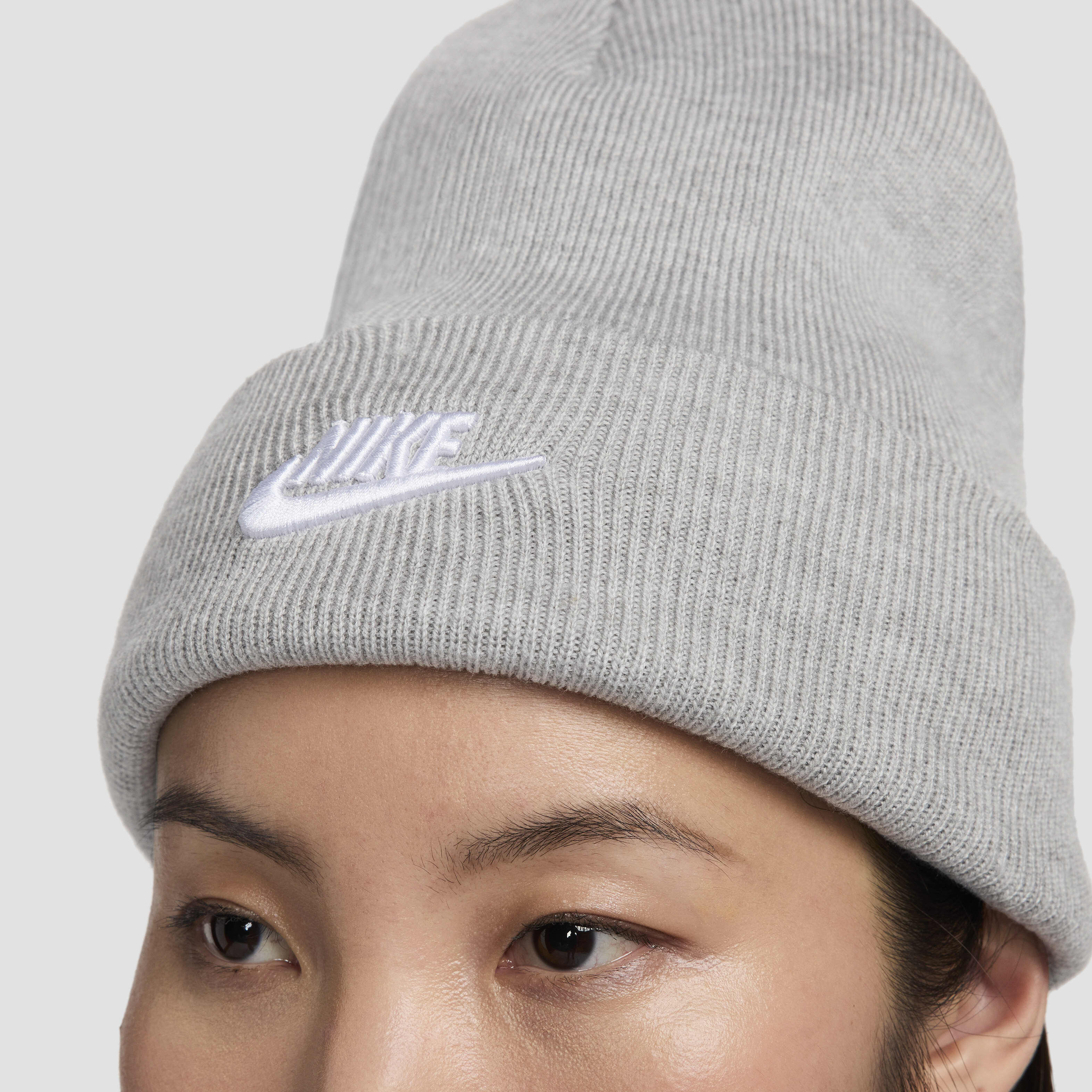 Nike Peak image number 3