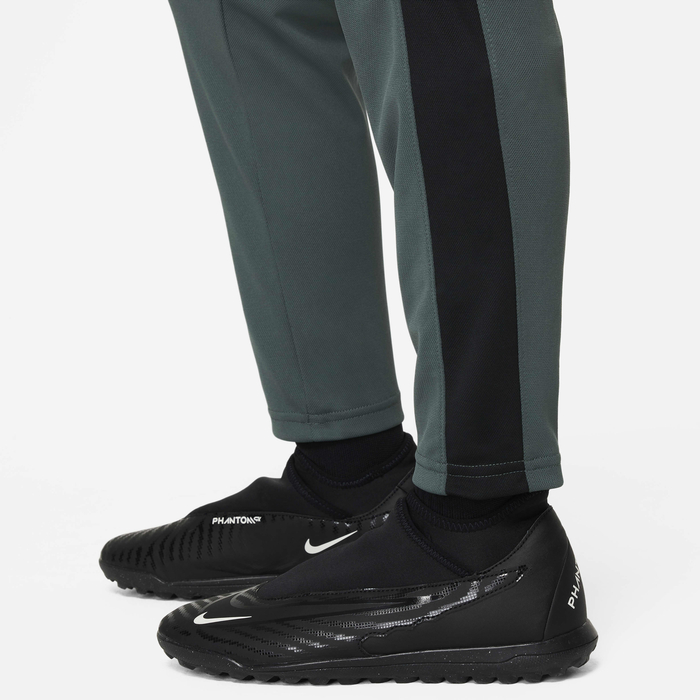 Nike Dri-FIT Academy image number 8 Nike Dri-FIT Academy image number 8