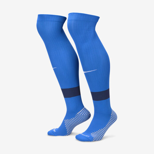 Socks-Nike, Nike Strike, Knee-High Football Socks