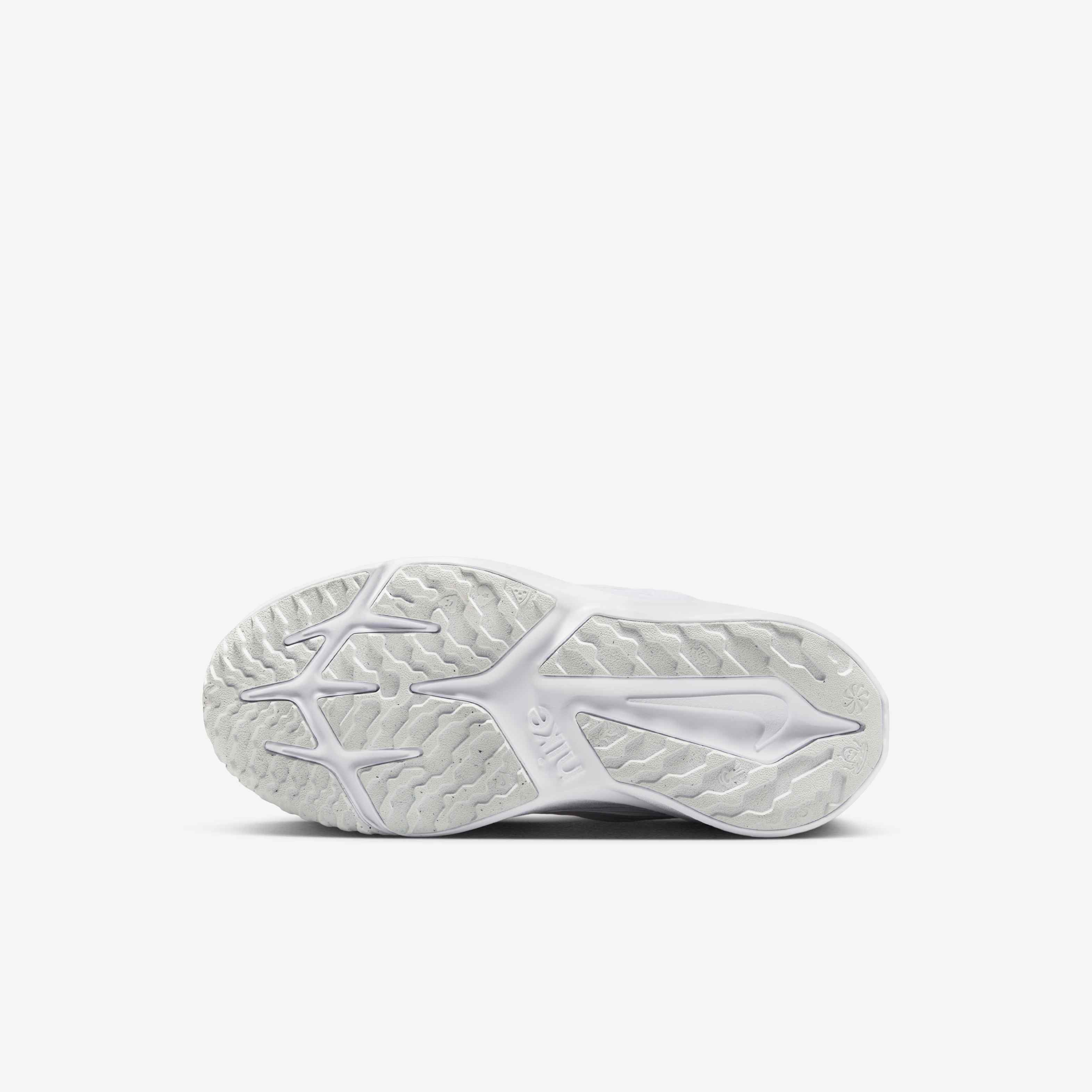 Nike Star Runner 4 image number 1