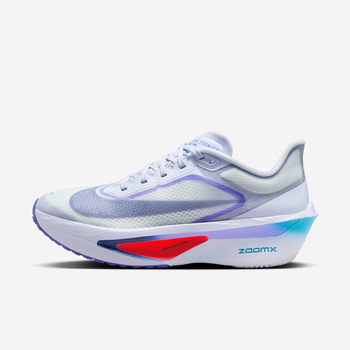 Nike Zoom Fly 6 image number 0 Nike Zoom Fly 6 image number 0