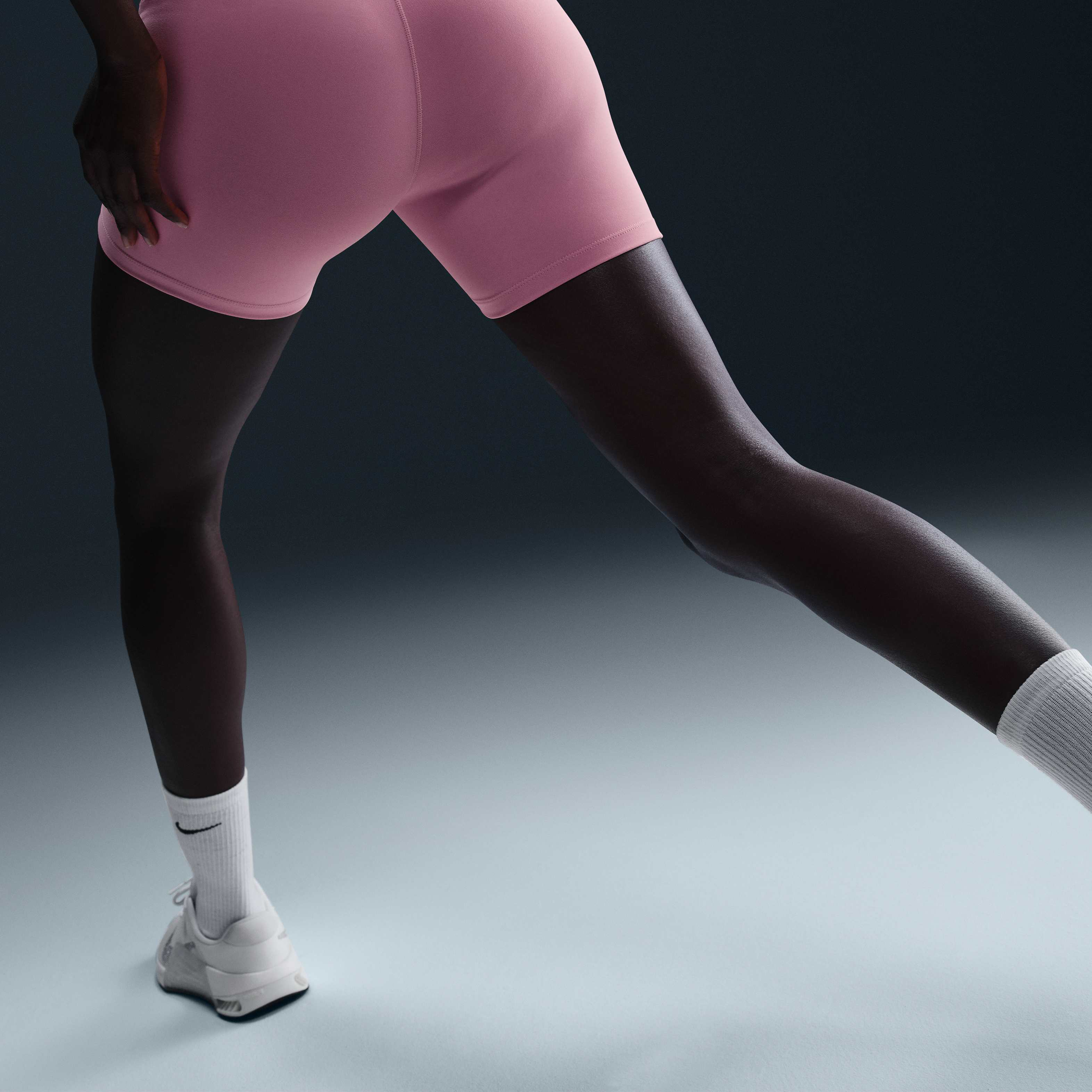 Nike One image number 2