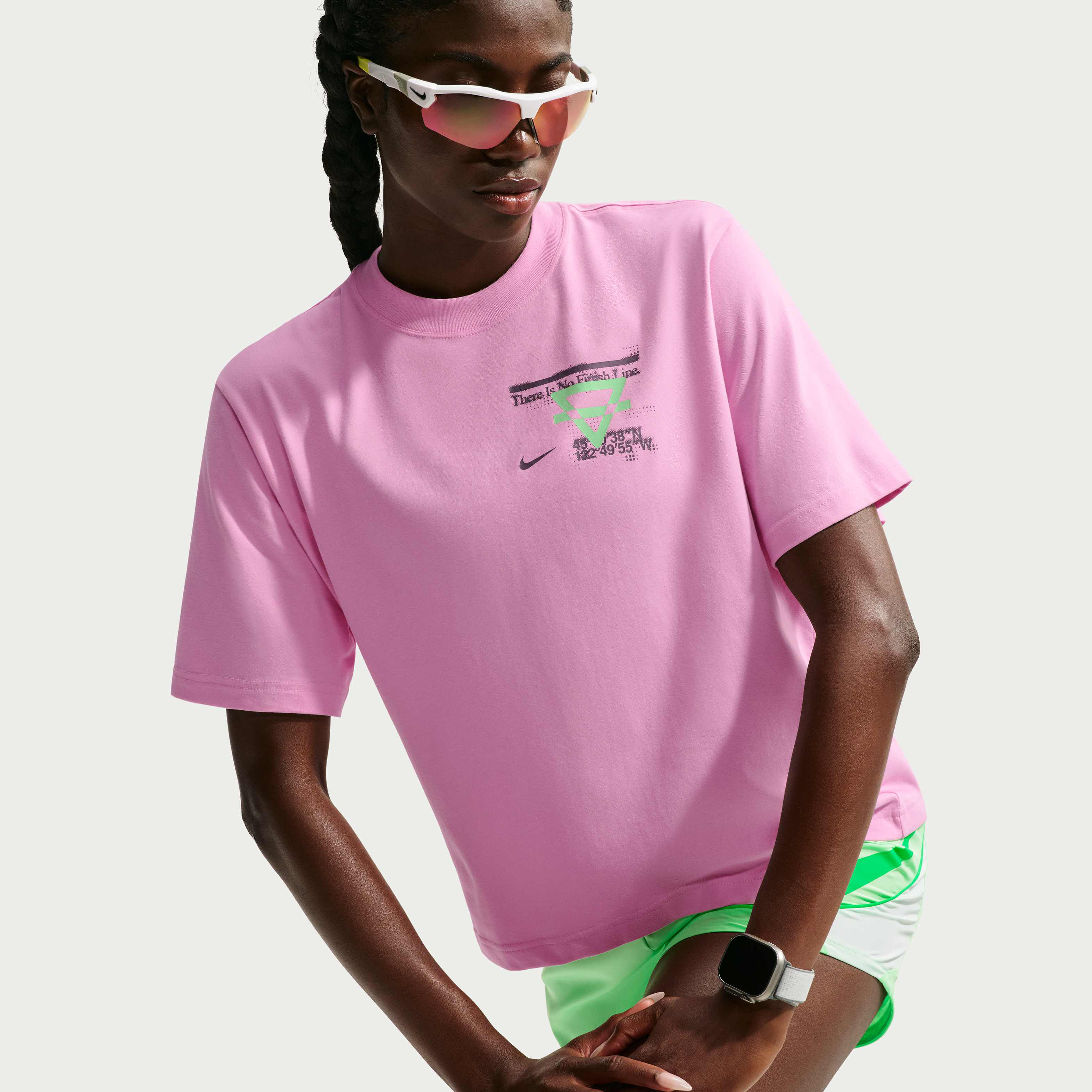 نايكي سويفت image number 0