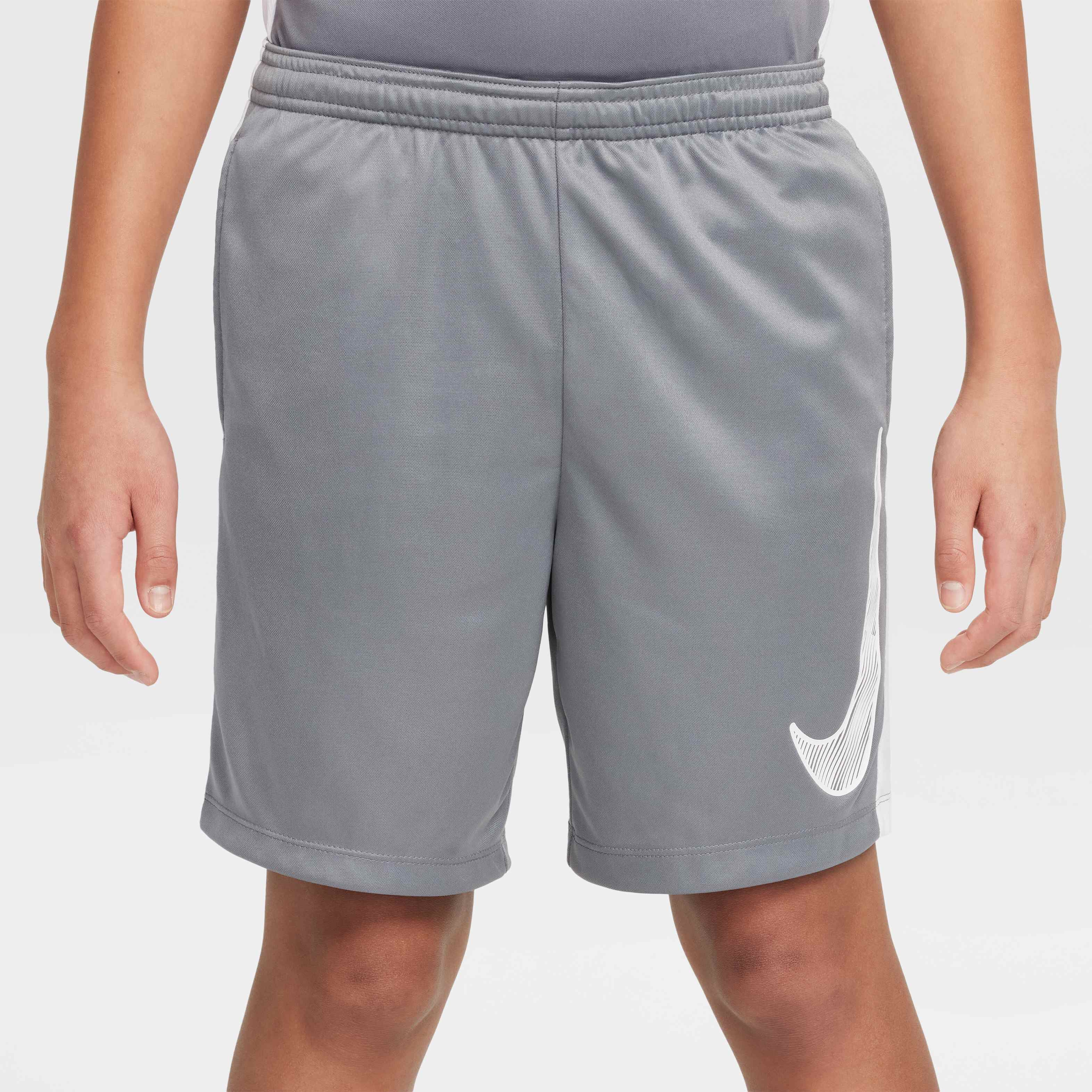 Nike Trophy23 image number 1