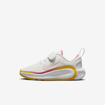 Nike Infinity Flow