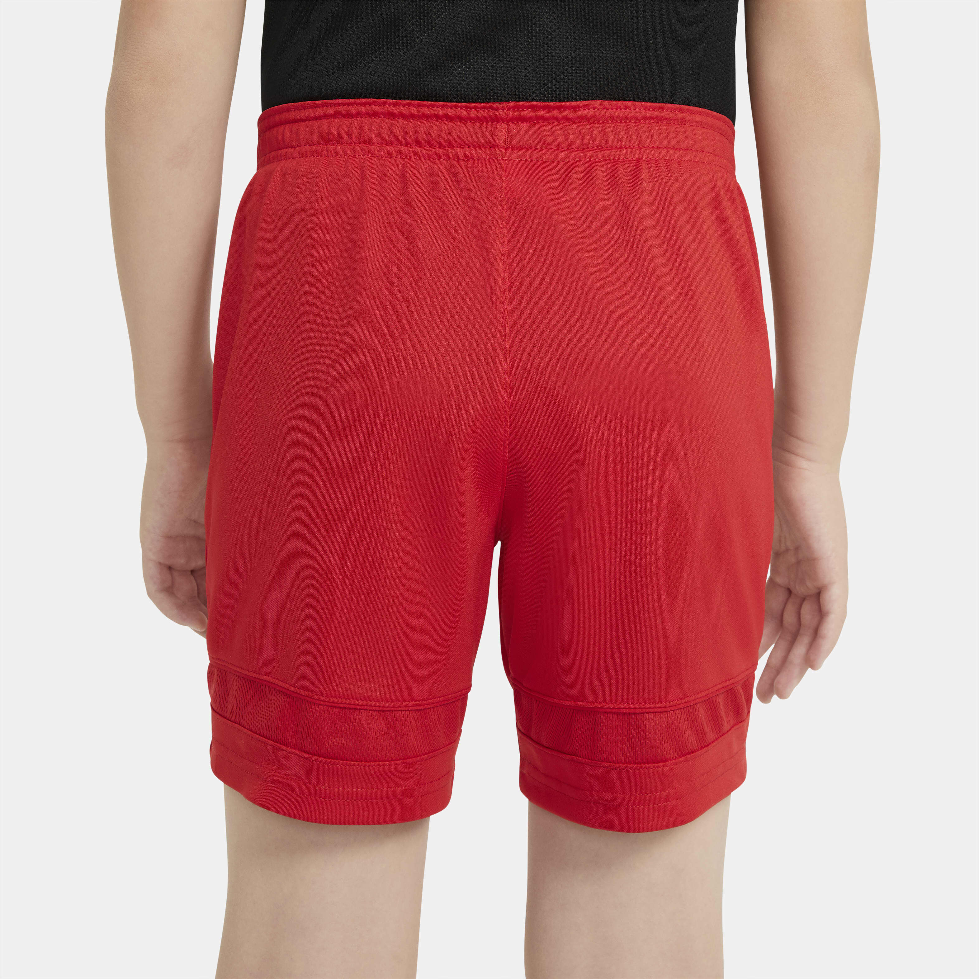 Nike Dri-FIT Academy image number 2