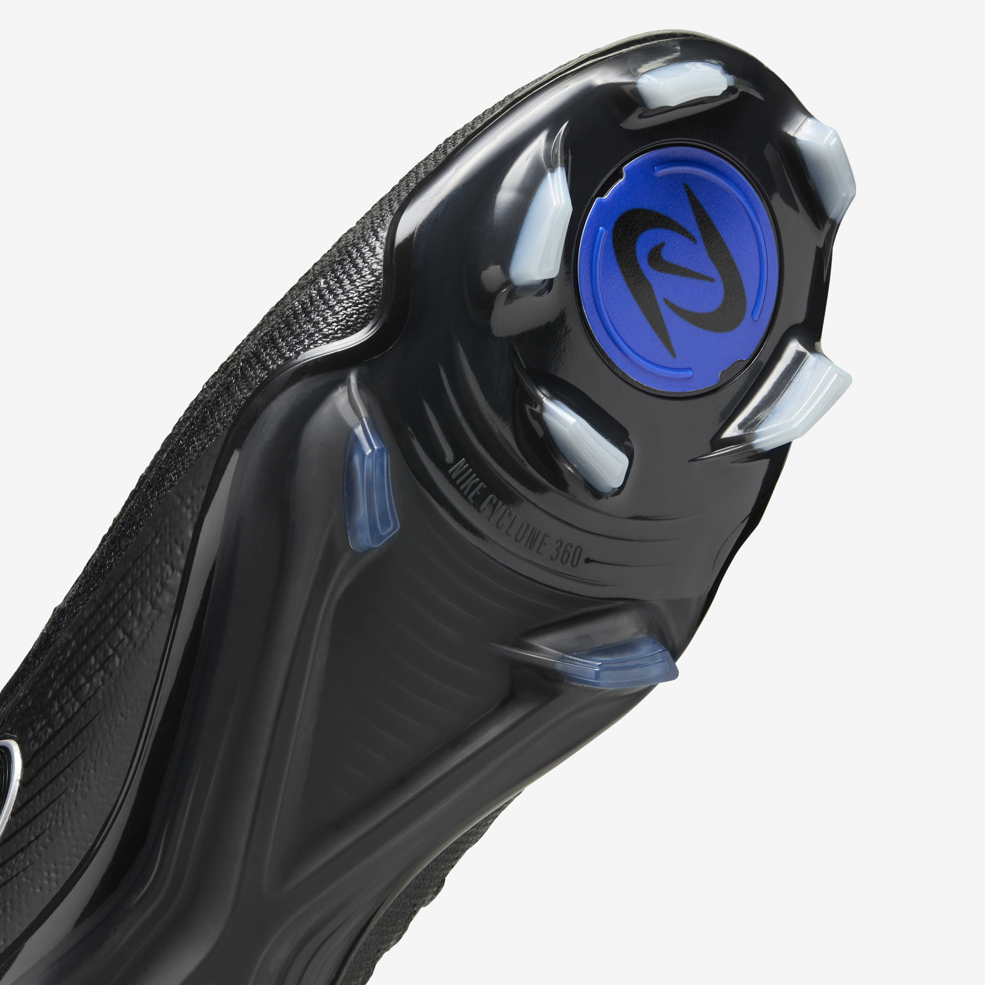 Nike Phantom GX 2 Elite image number 6