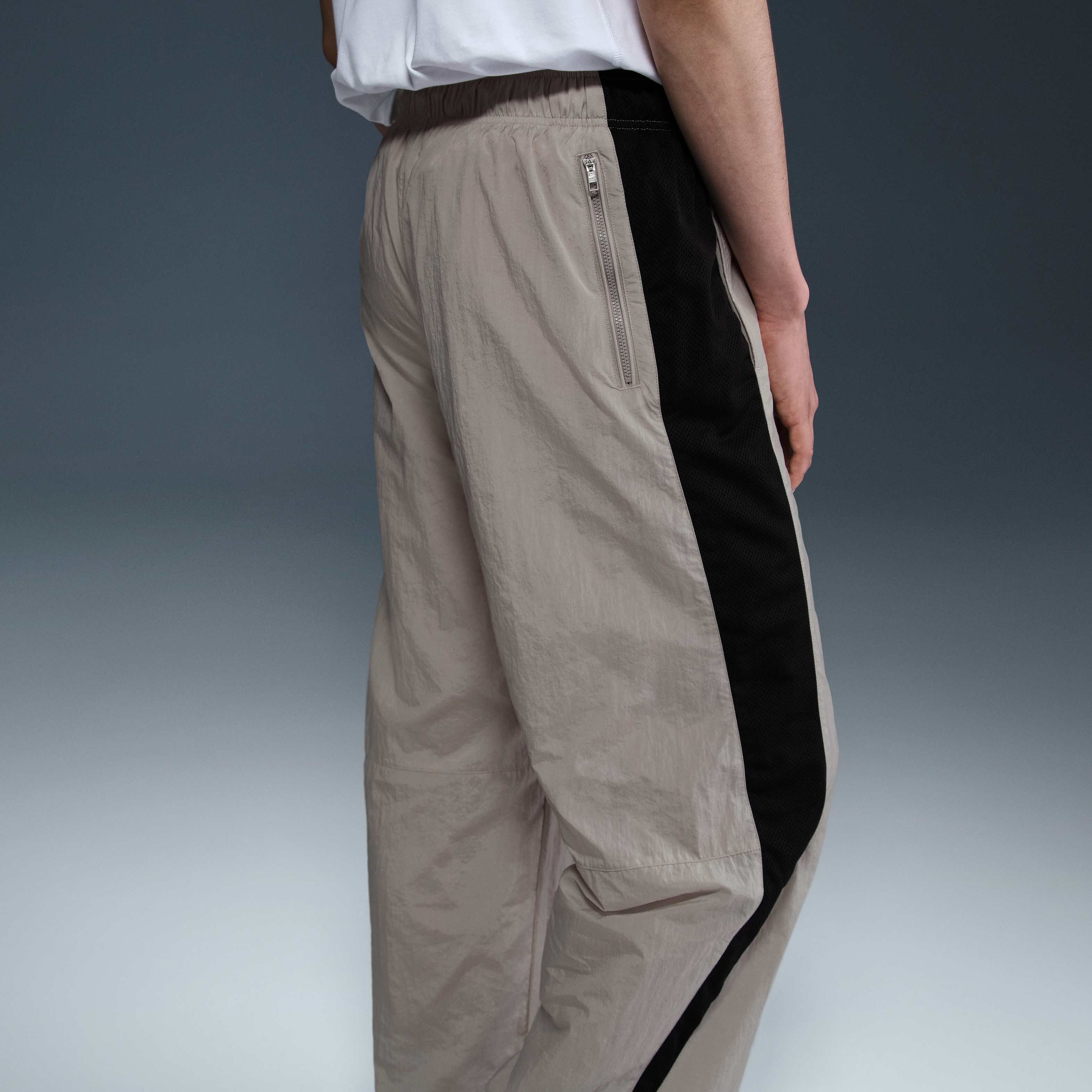 Nike Air image number 2