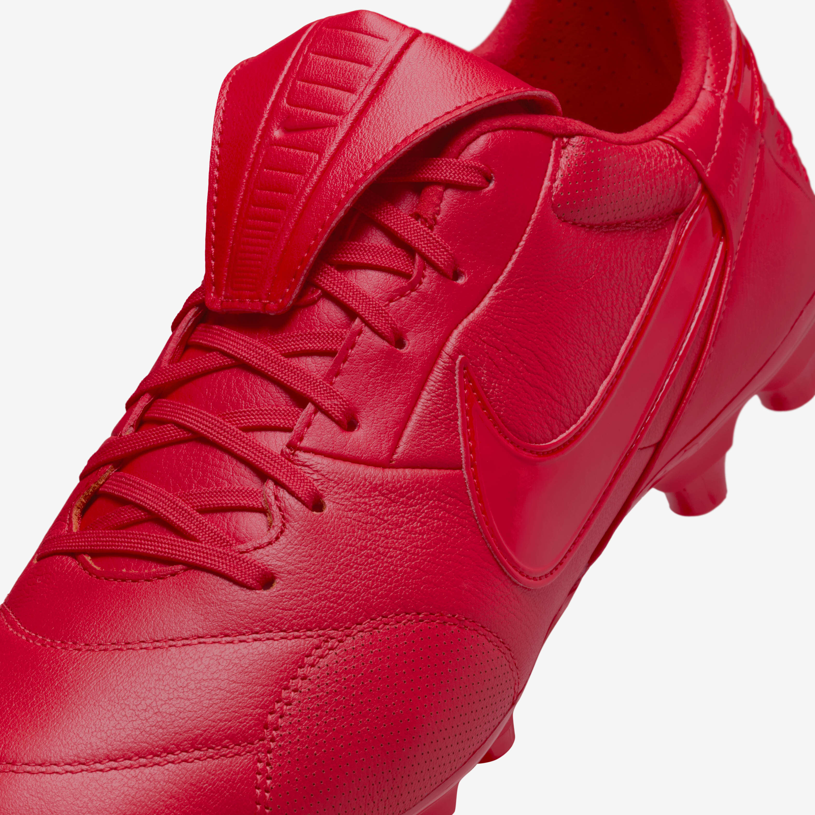 Nike Premier 3 image number 7