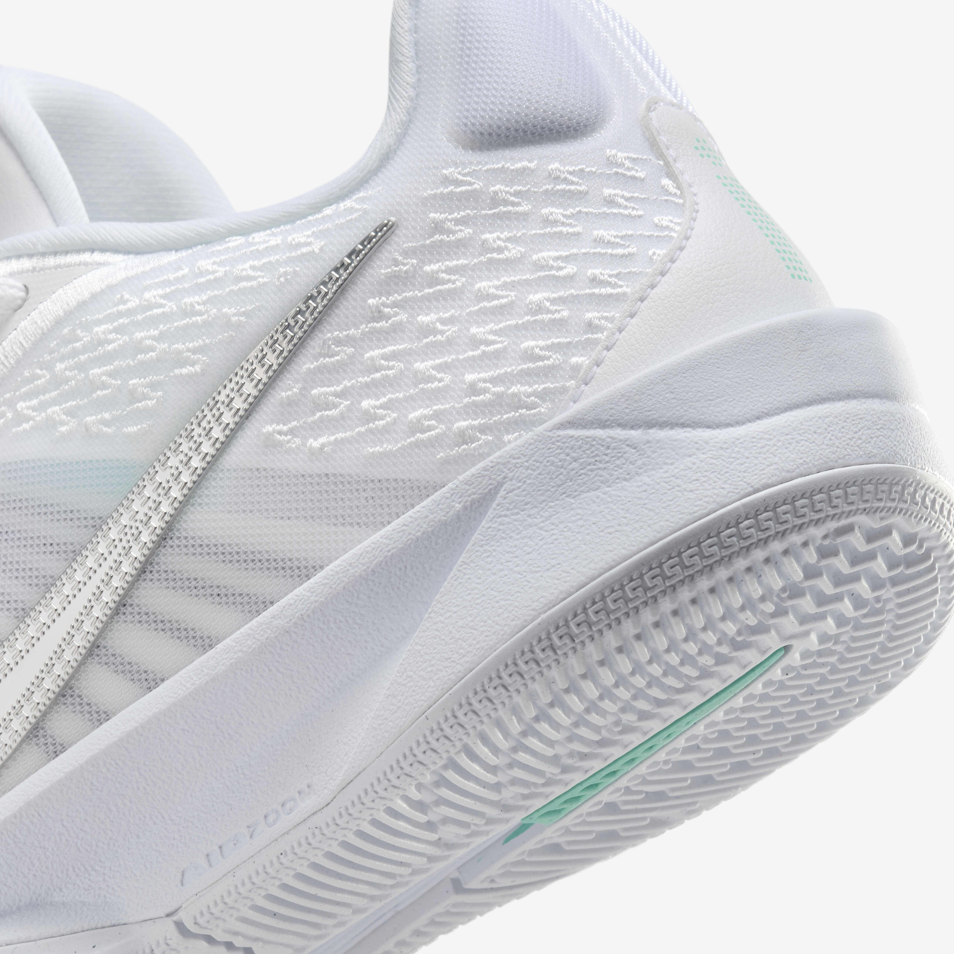 Sabrina 2 'Traditions' image number 7