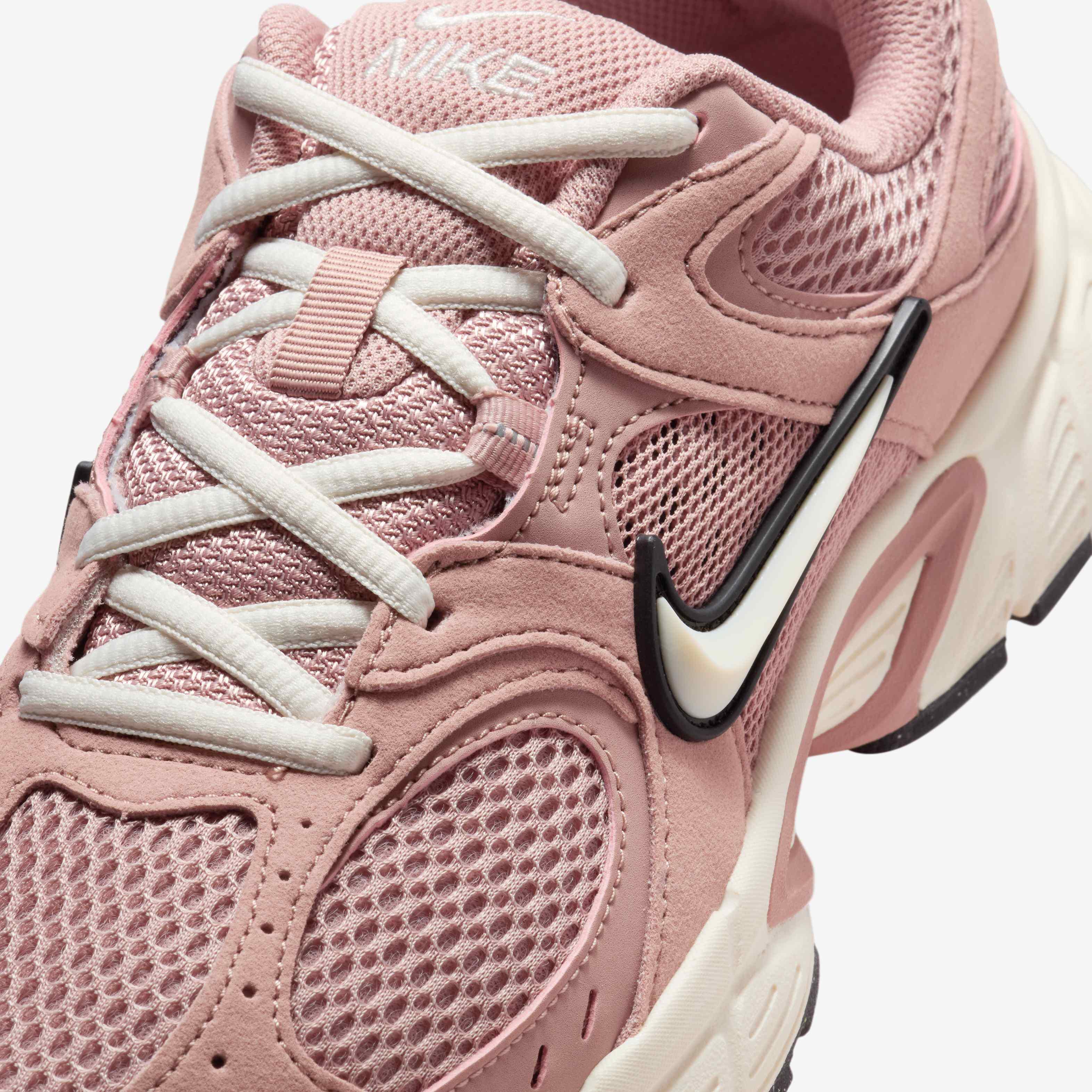 Nike V5 RNR image number 6