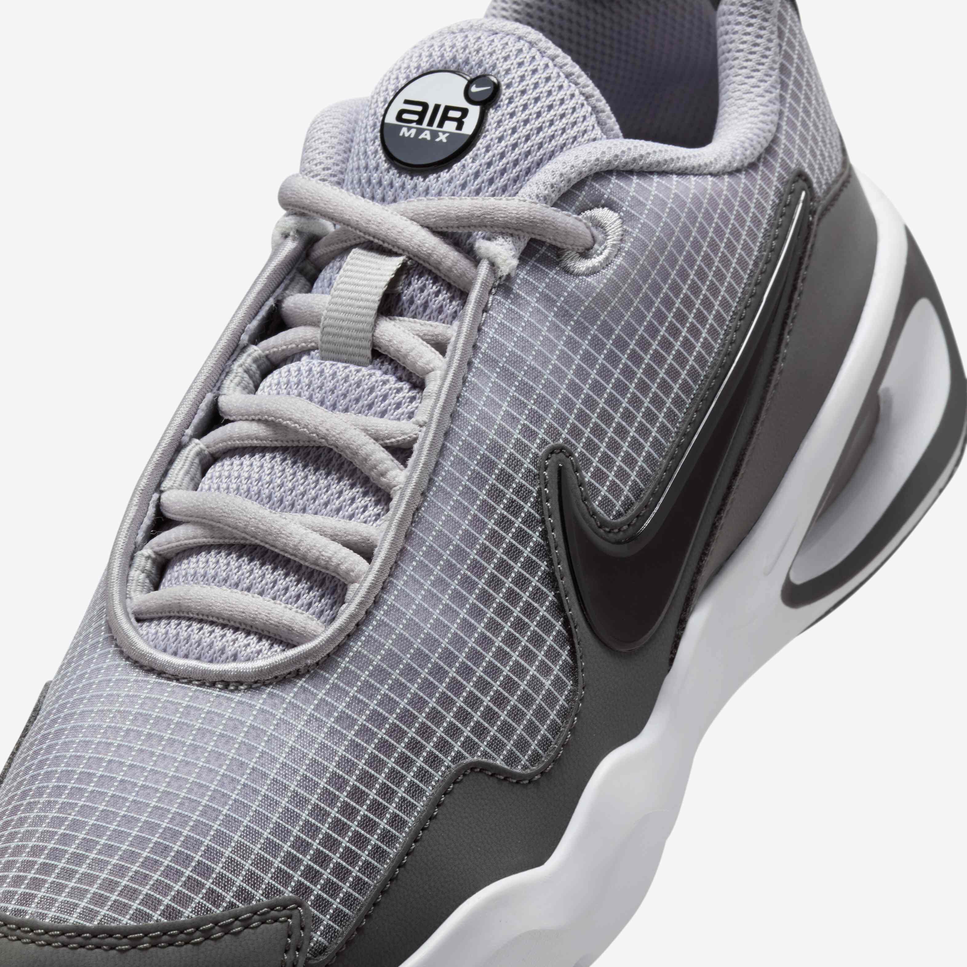 Nike Air Max Nova image number 6