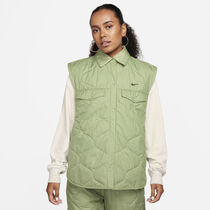 Nike Sportswear Essential