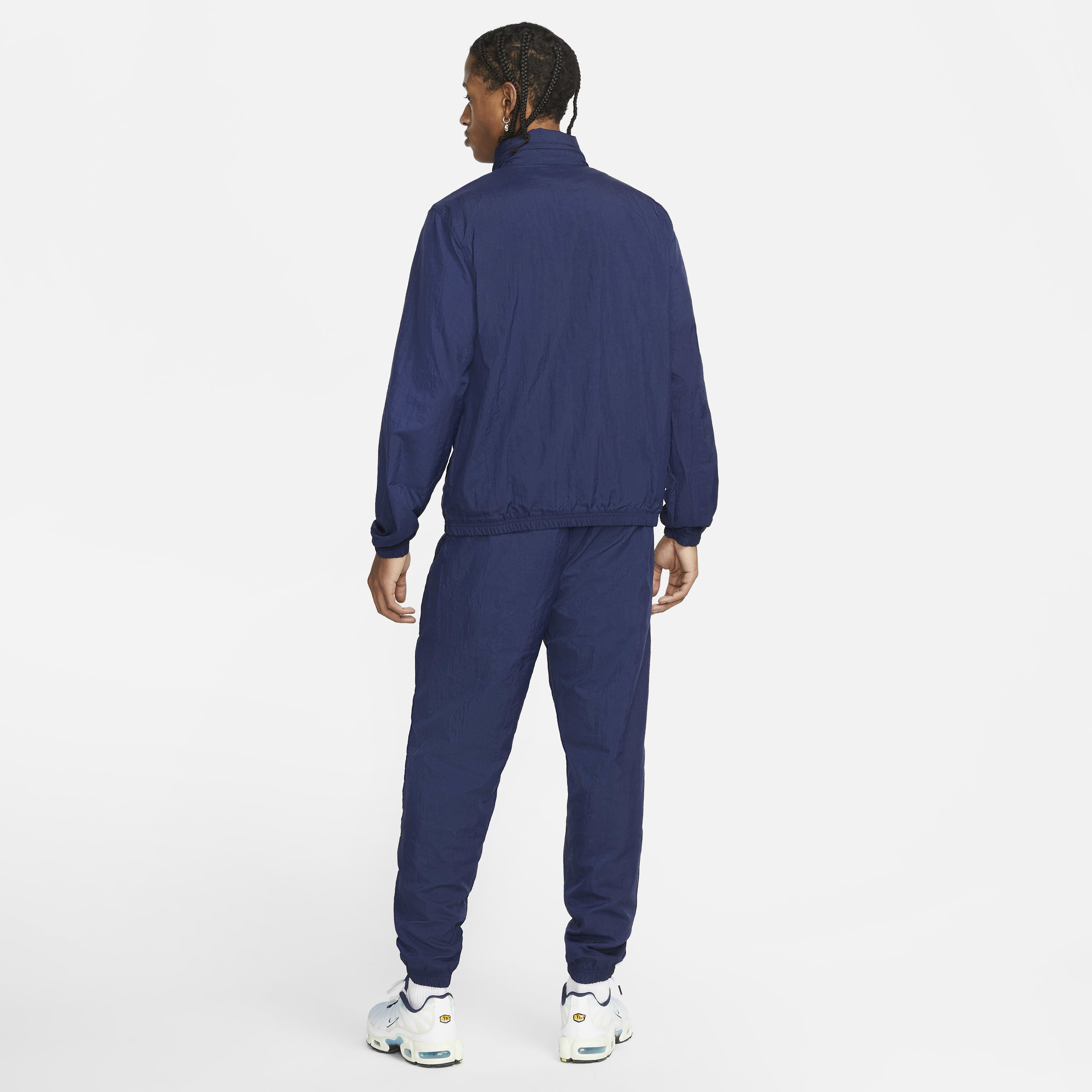 Nike Sportswear Sport Essentials image number 1