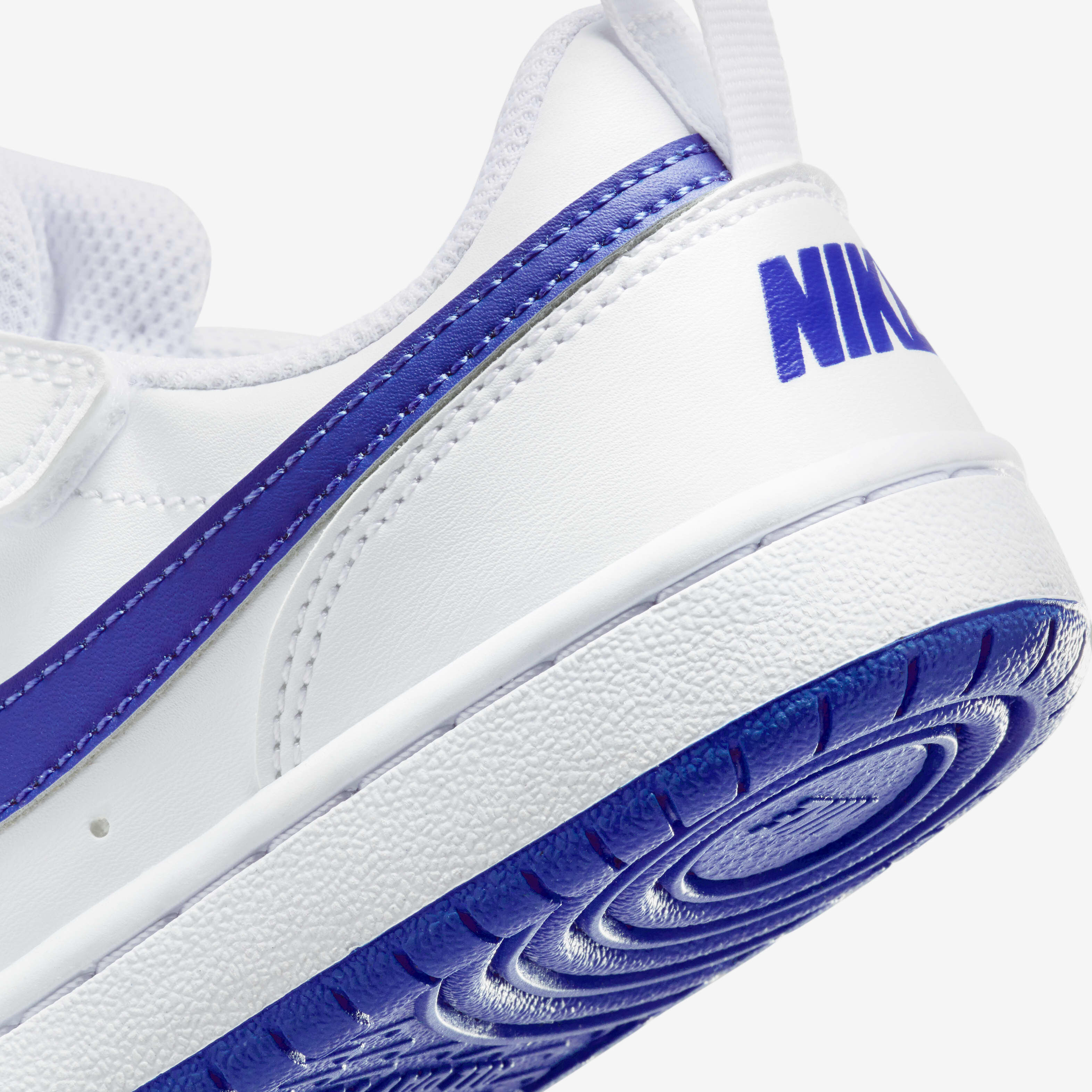 نايكي كورت بورو لو ريكرافت image number 7