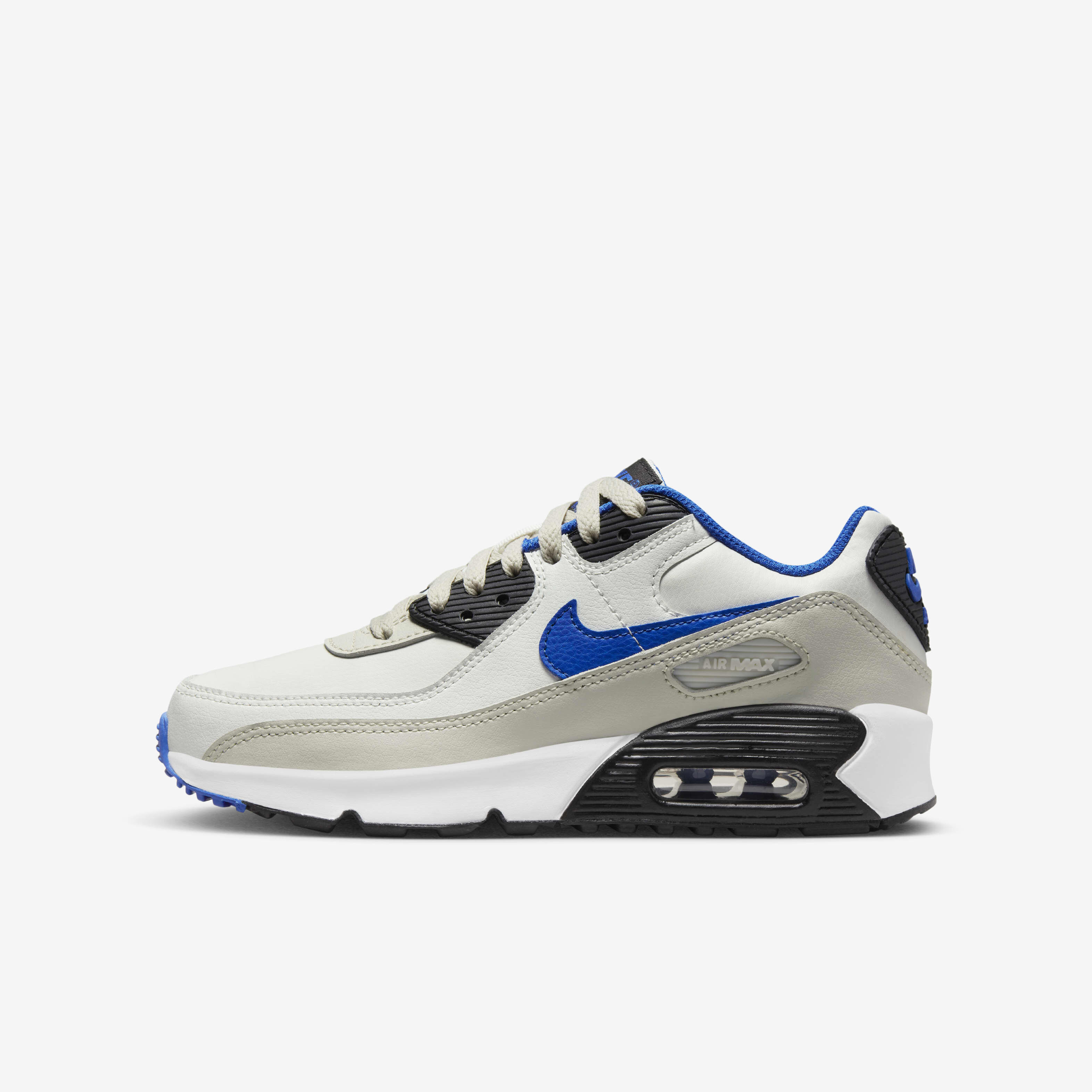Nike Air Max 90 LTR image number 0