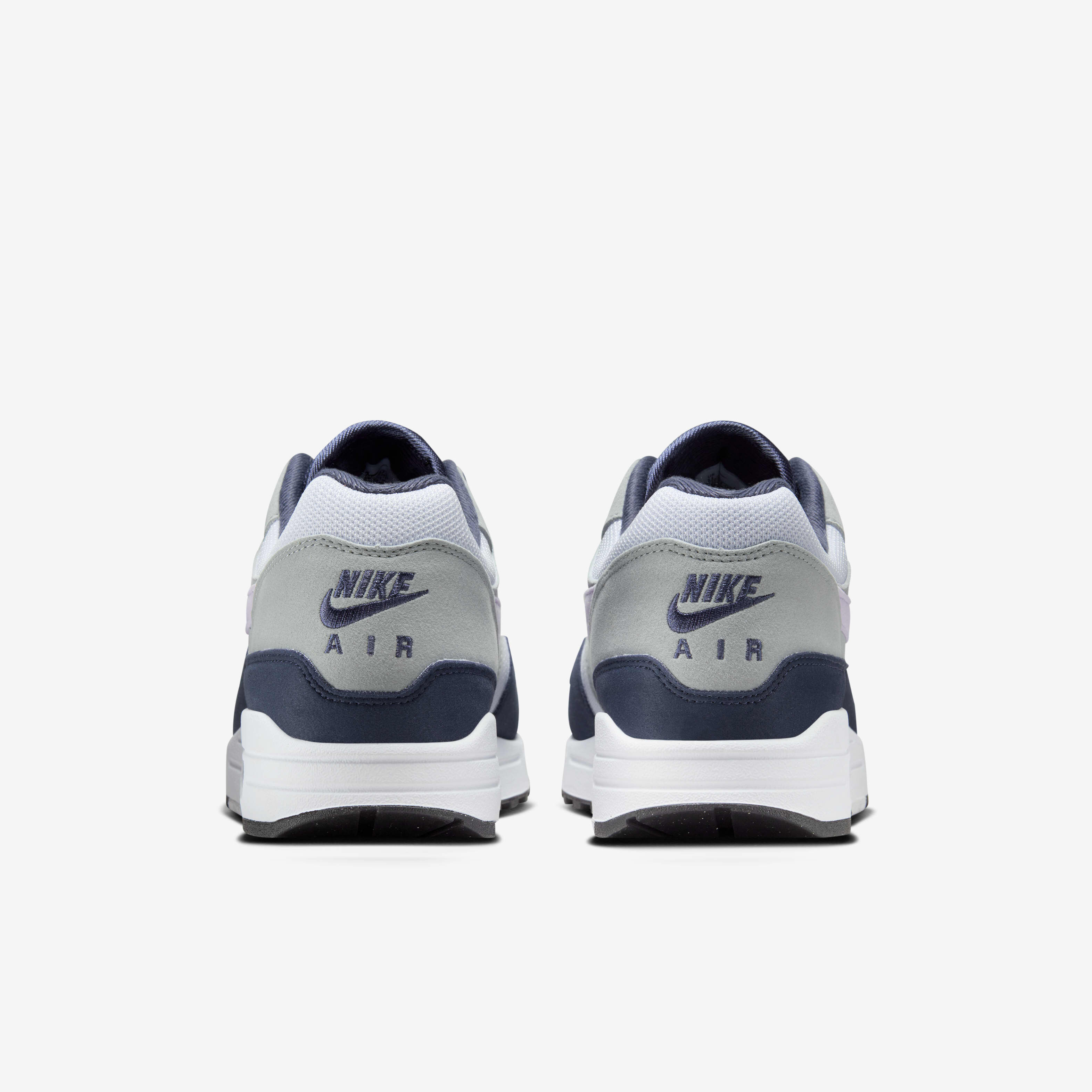 Buy Nike Air Max 1 Men s shoes Nike UAE Official