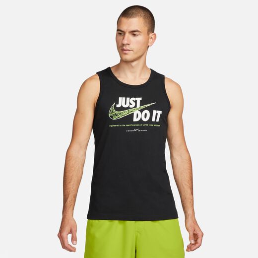 Men s Sleeveless Tank Tops Sale in Dubai UAE. Nike AE