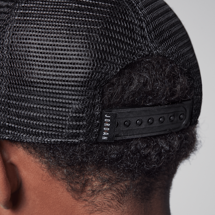 Jordan image number 5 Jordan image number 5