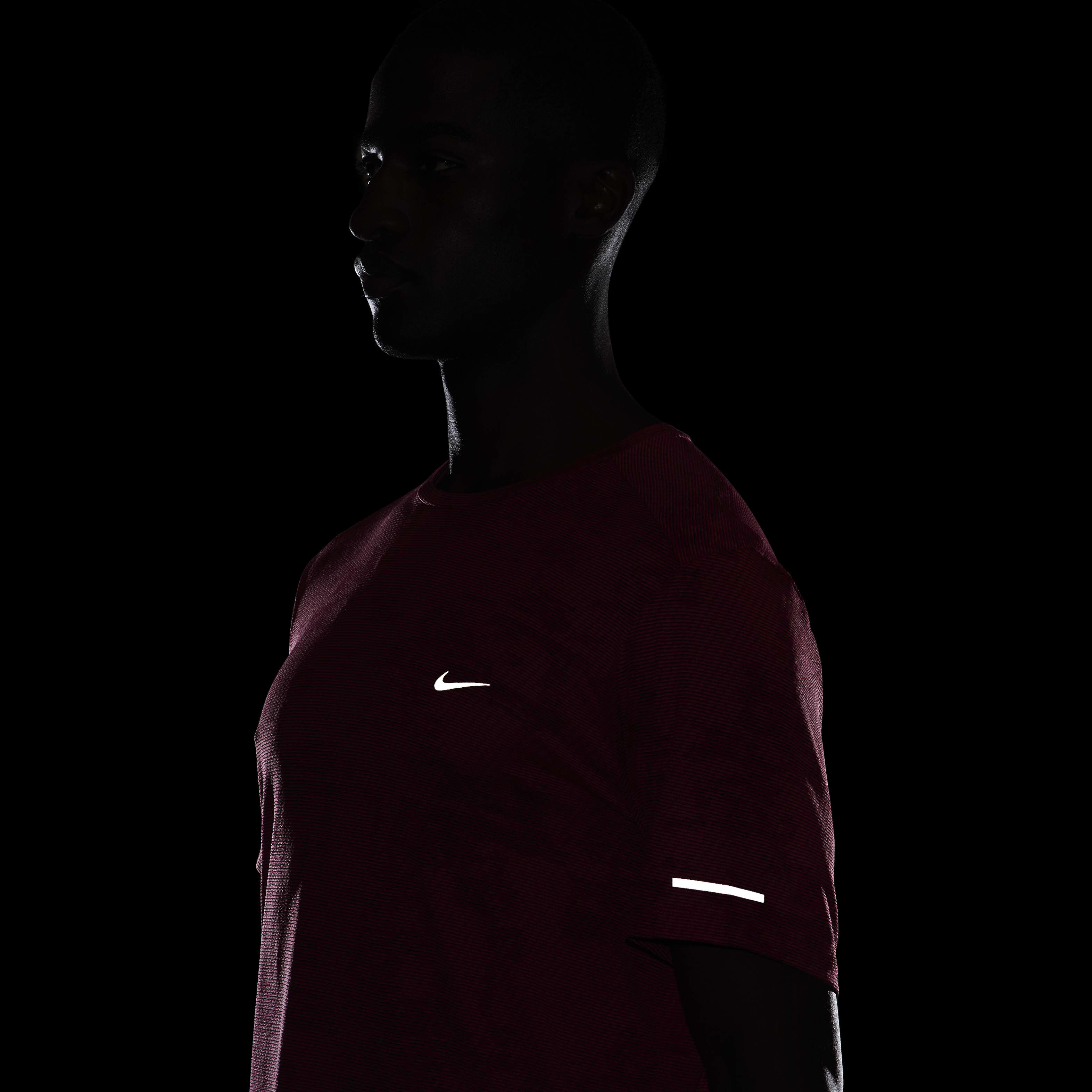 نايكي رانينج ديفجن image number 5