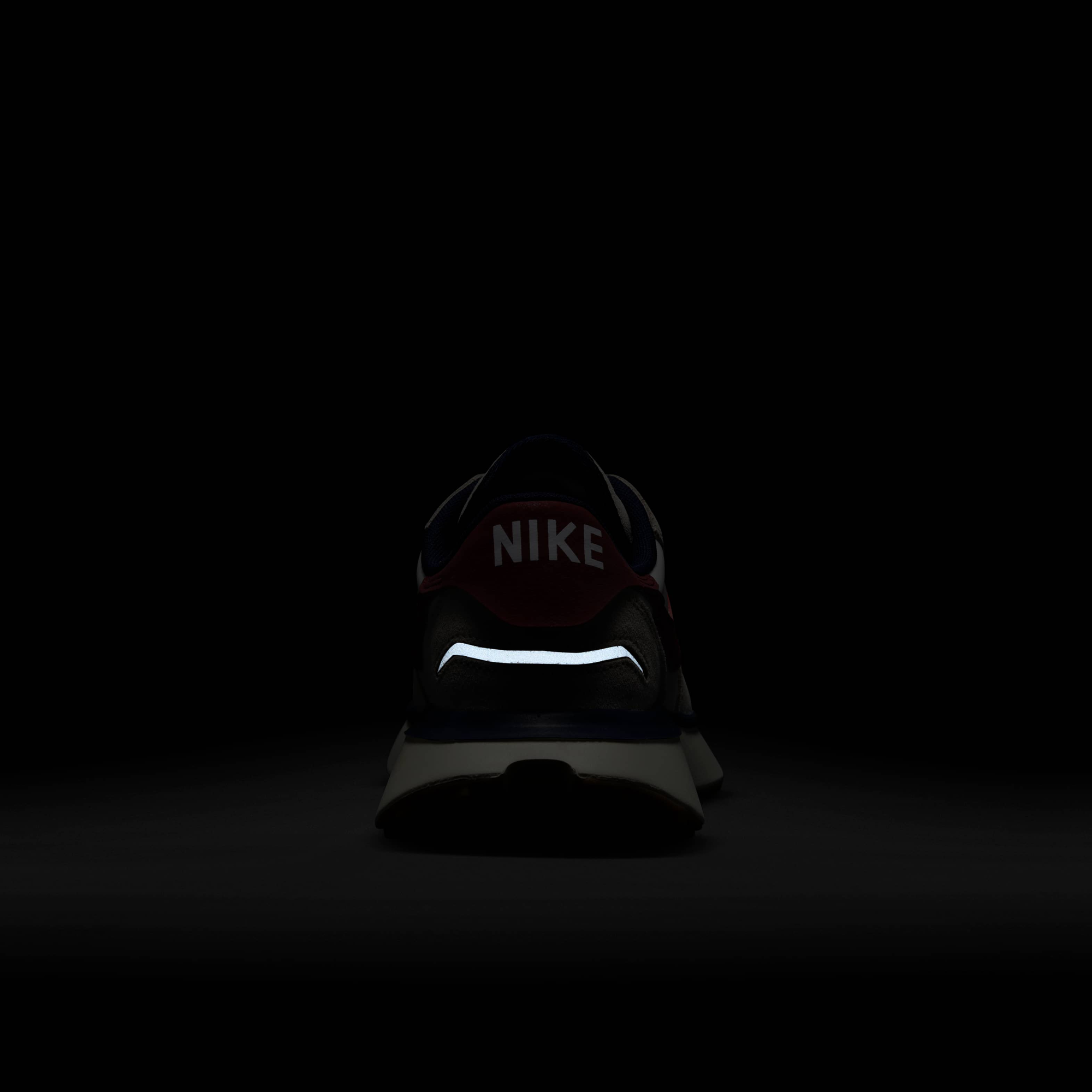 Zoom image