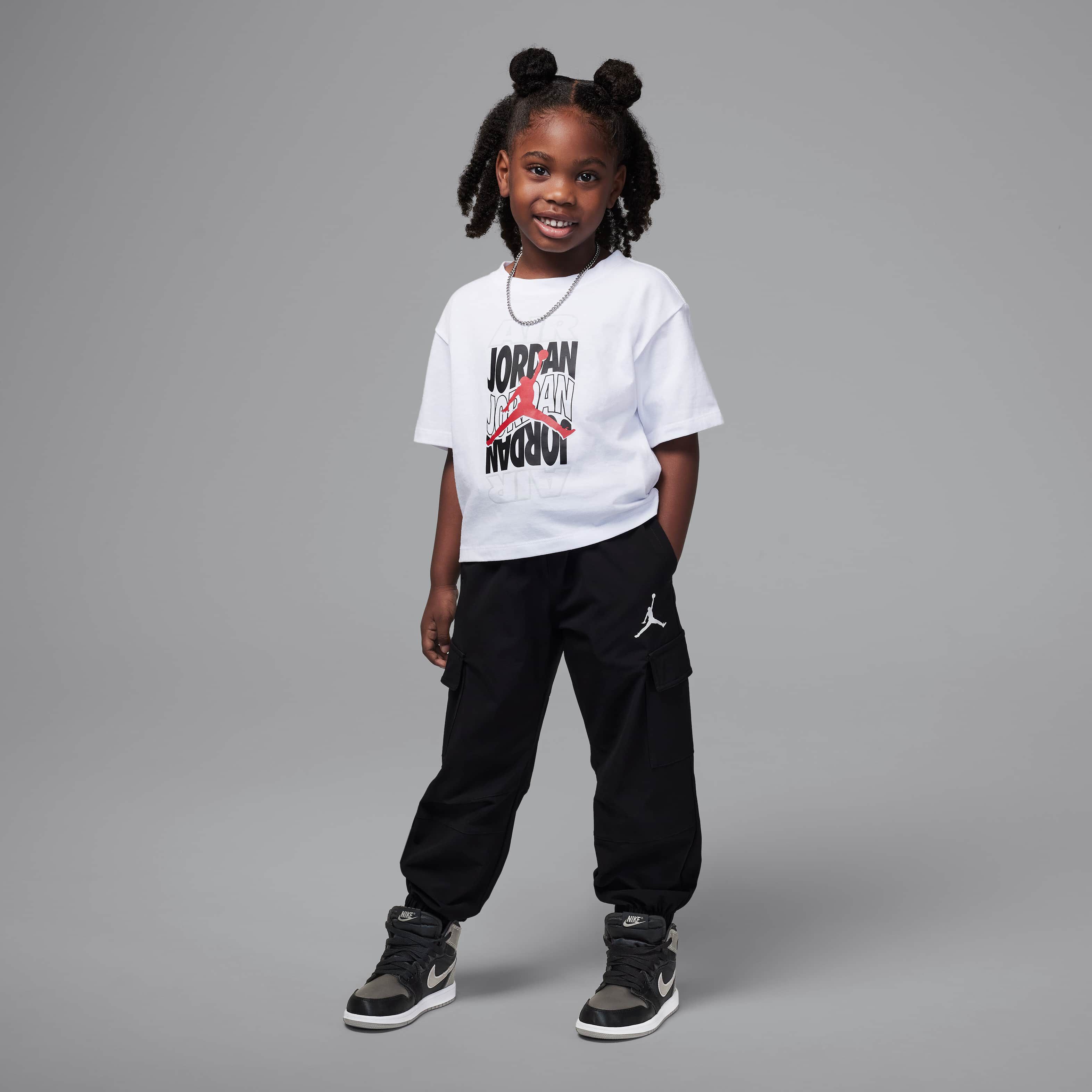 Jordan 1 Retro High OG image number 8