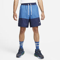 Nike Sportswear Sport Essential