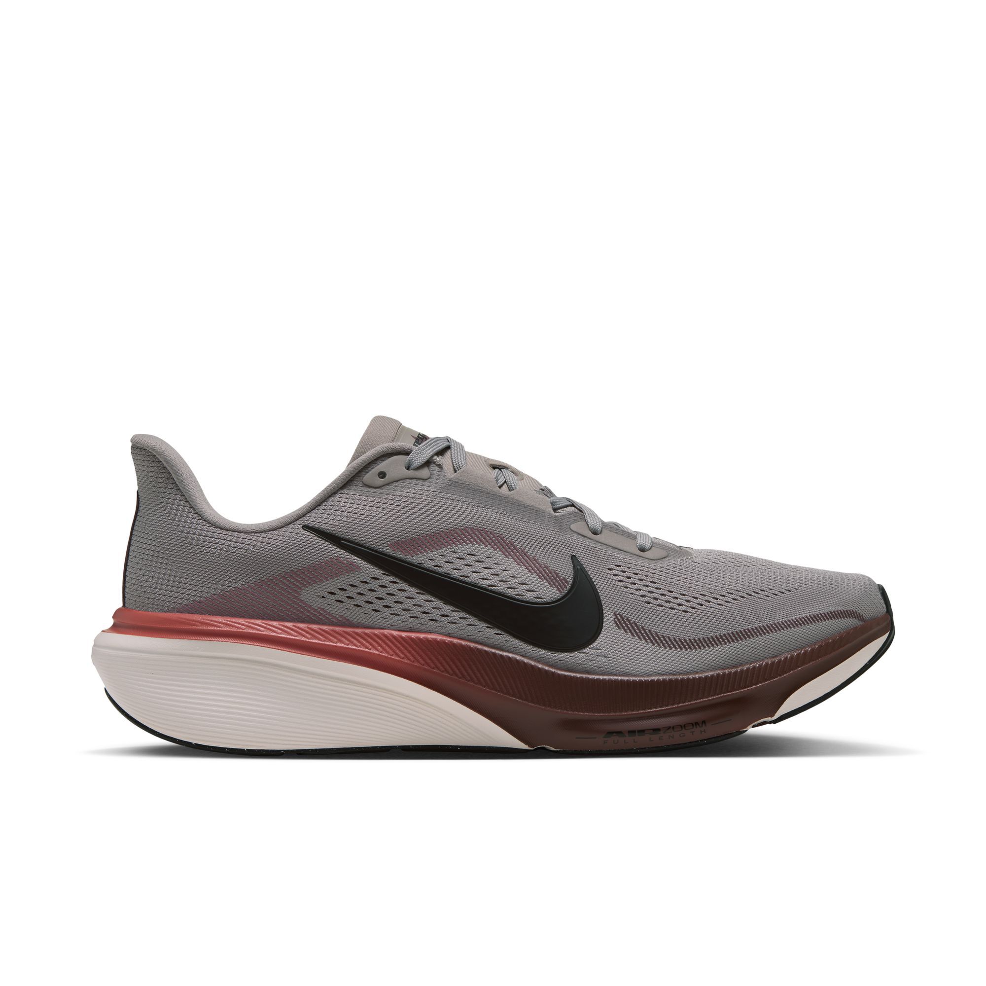 Nike Pegasus 42 image number 5