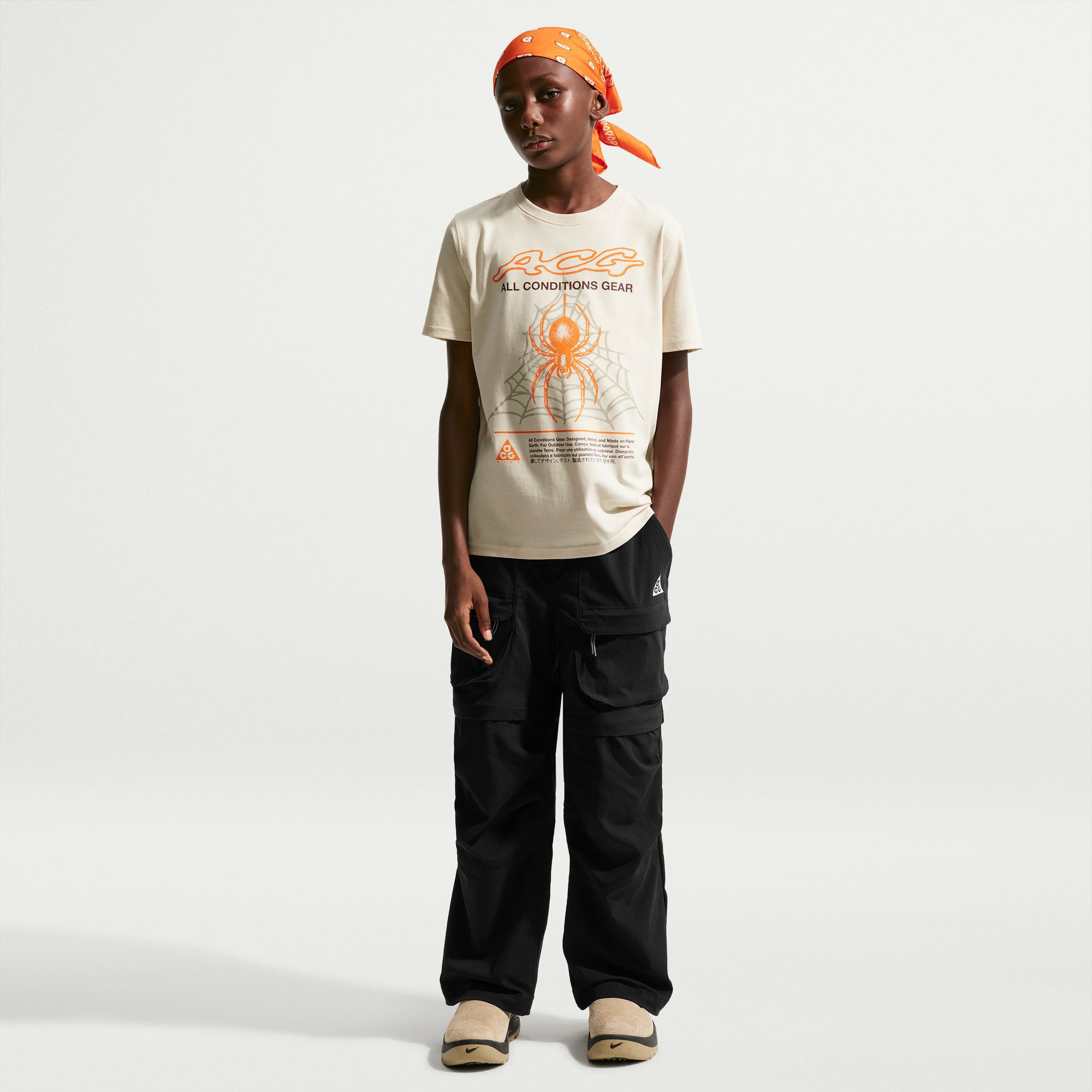 ACG image number 0