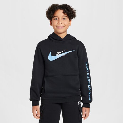 Youth boys hoodies on sale