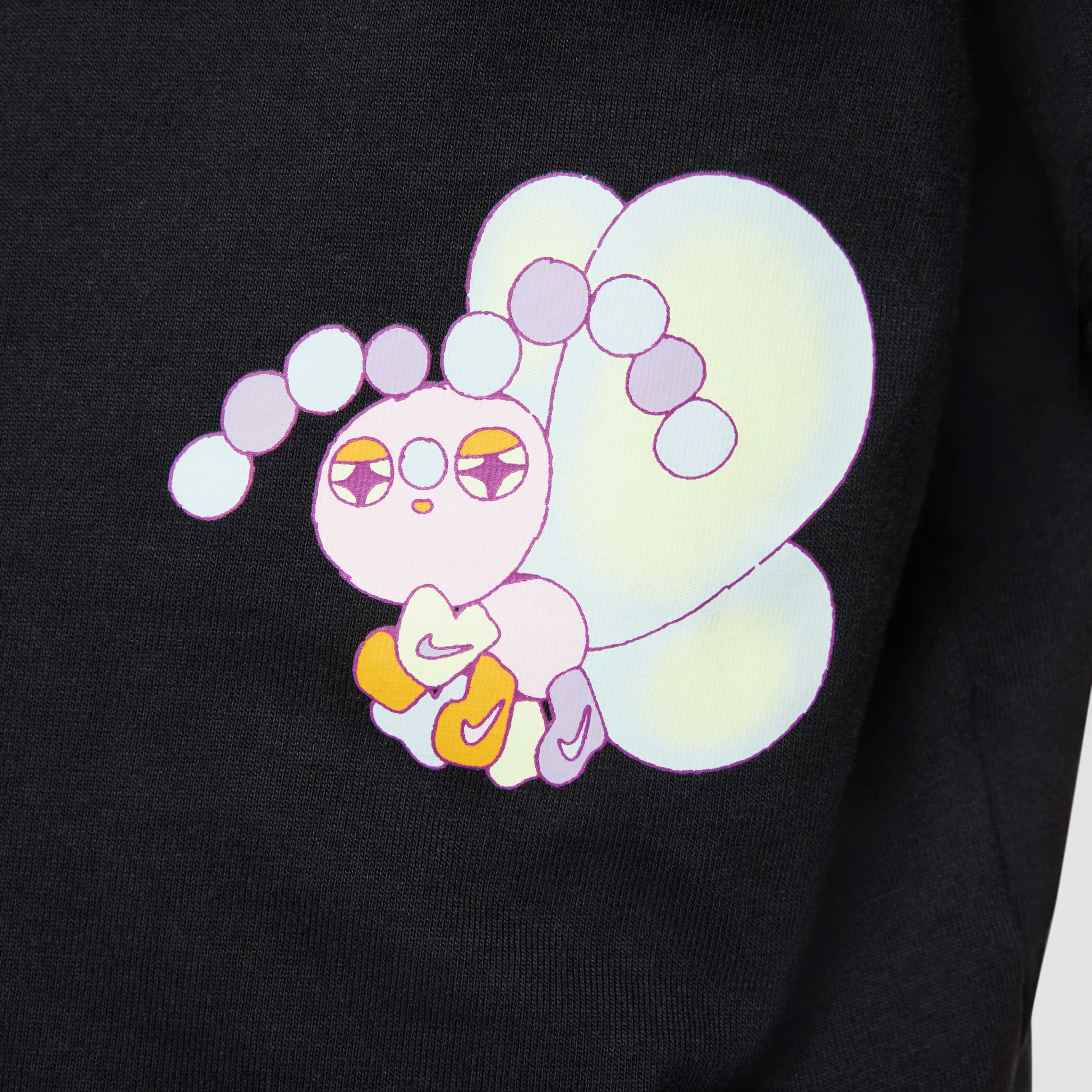 نايكي سبورتسوير image number 5