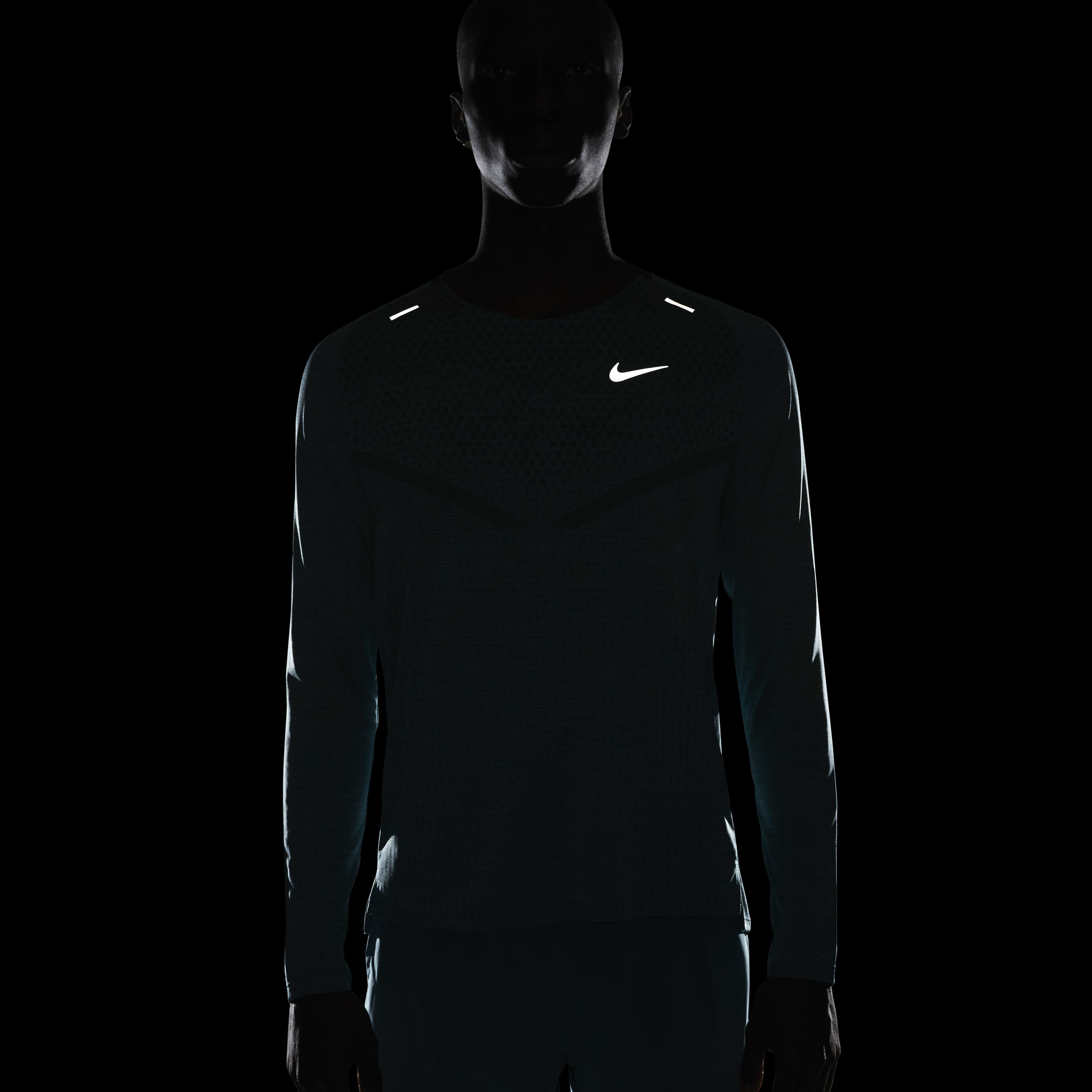 نايكي دراي-فت اي دي في تك-نت الترا image number 6