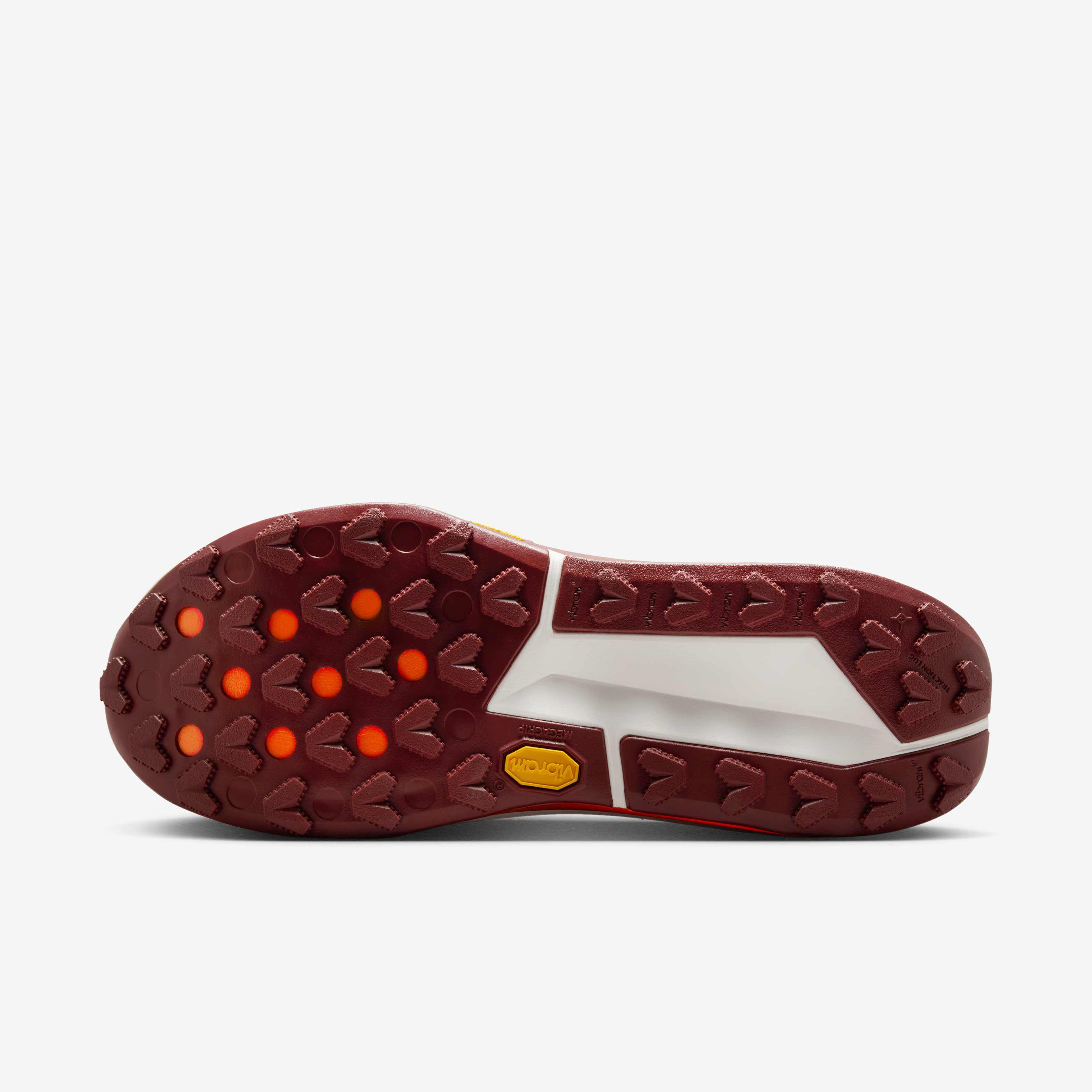 Nike Zegama 2 image number 1