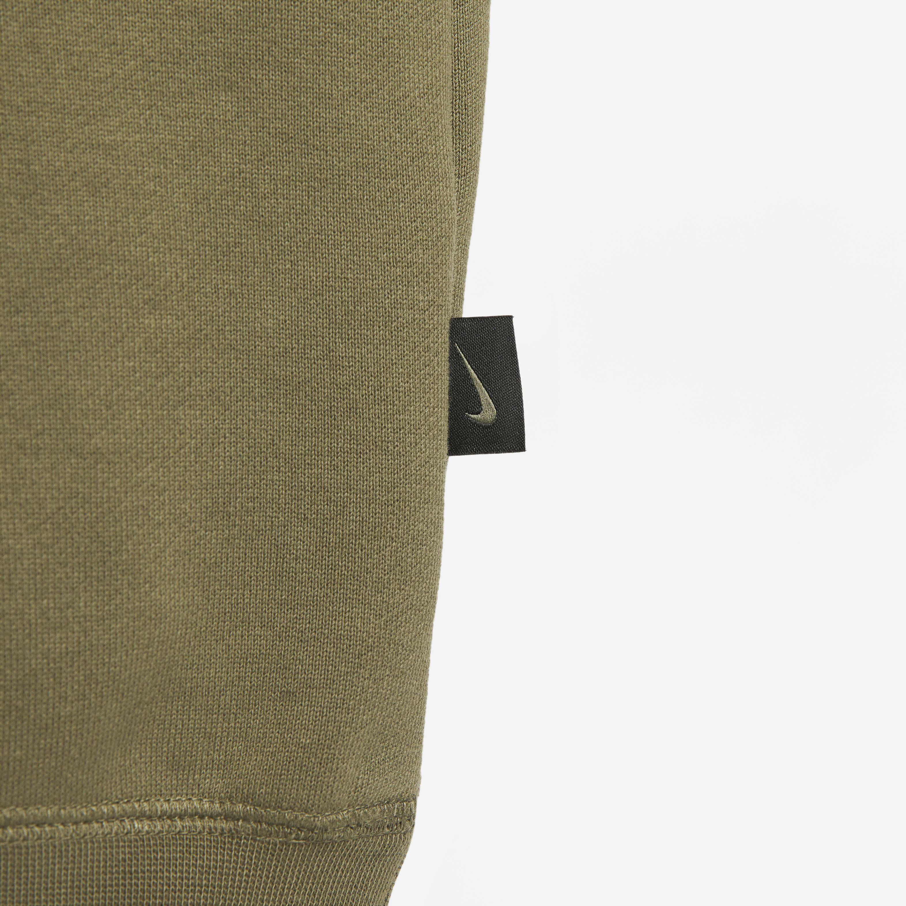 نايكي سبورتسوير اير image number 4