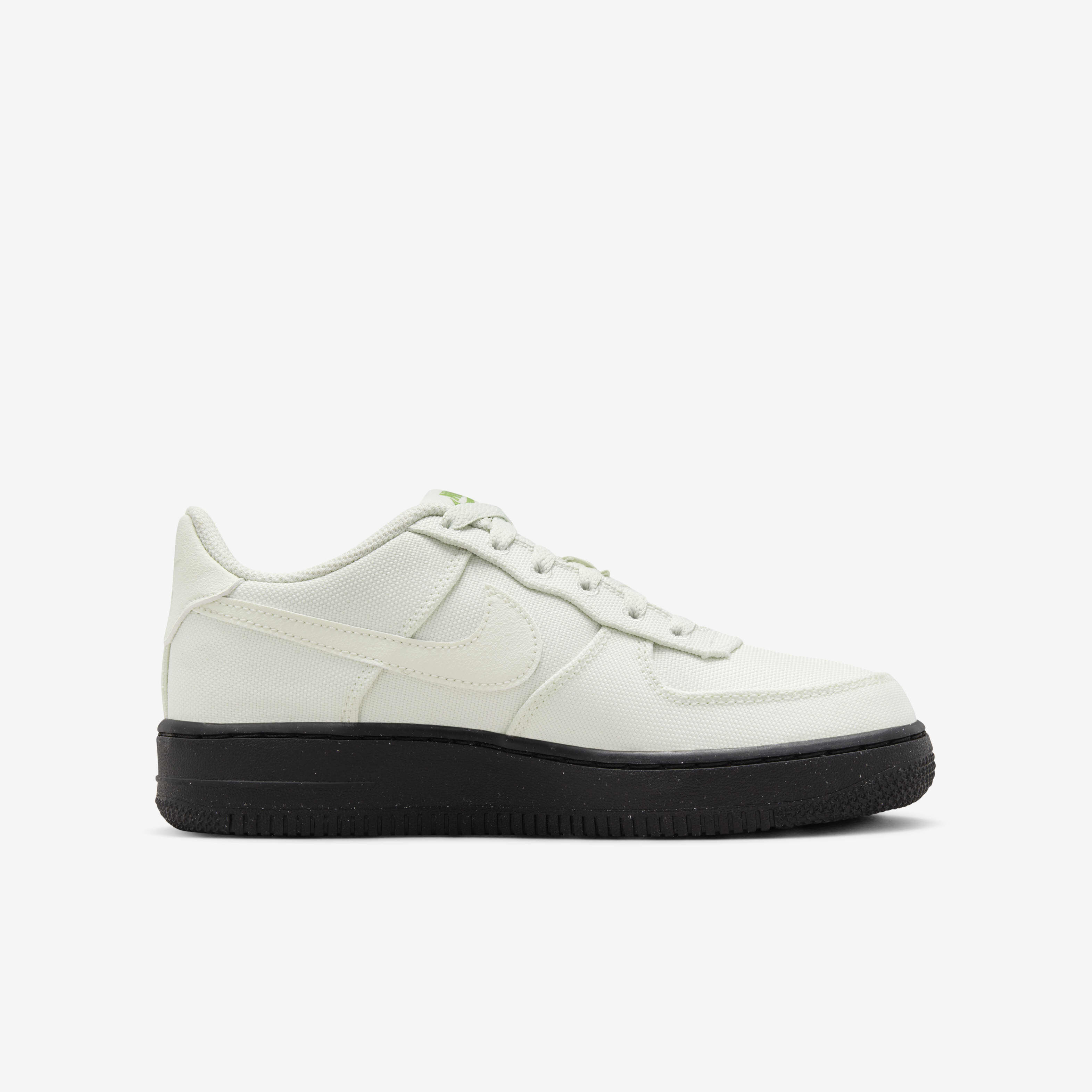 Nike Air Force 1 LV8 3 image number 2