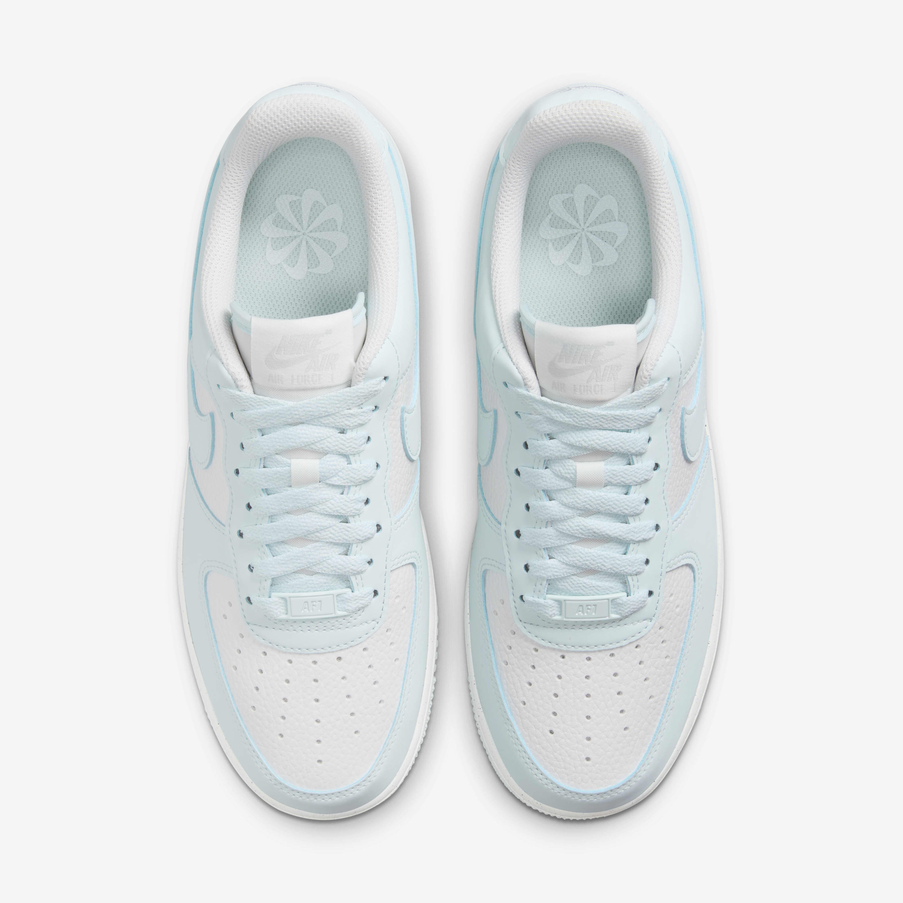 Buy Nike Air Force 1 07 Next Nature