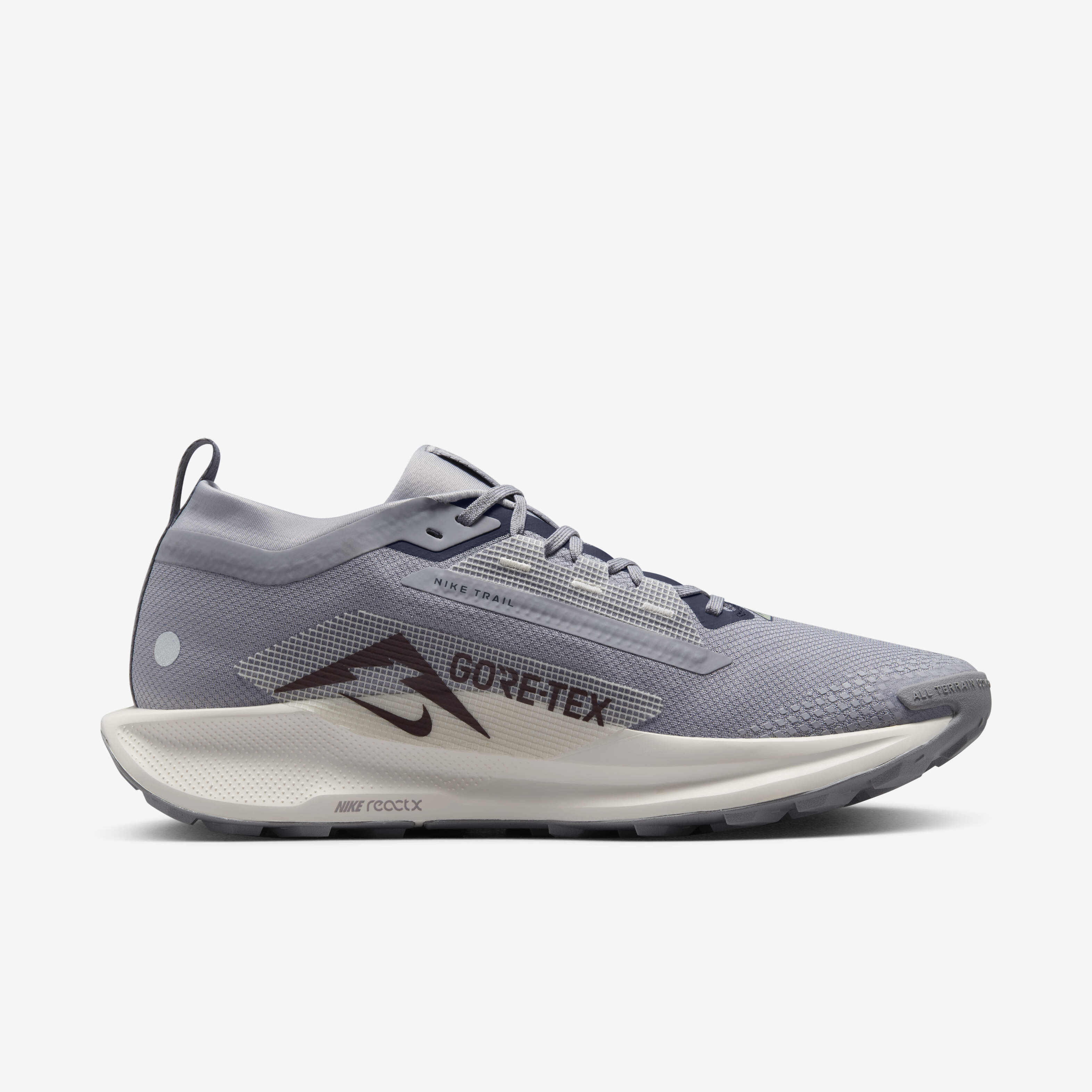 Nike Pegasus Trail 5 GORE-TEX image number 2