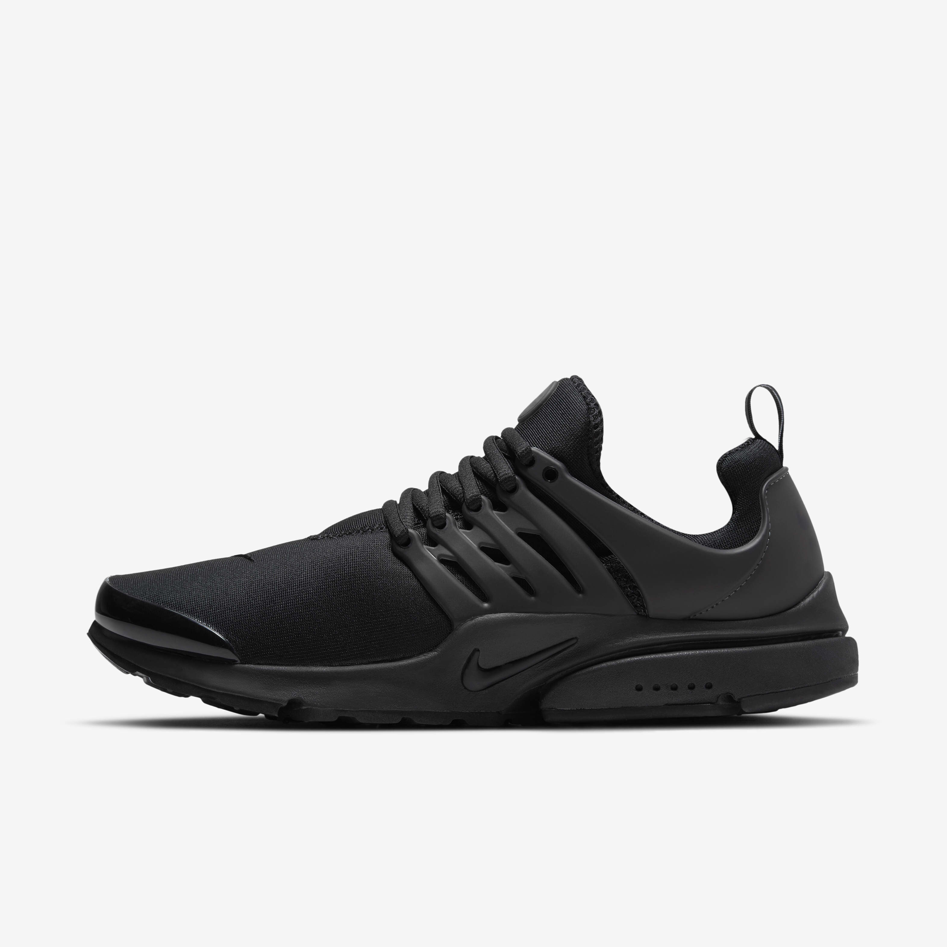 Nike Air Presto image number 0