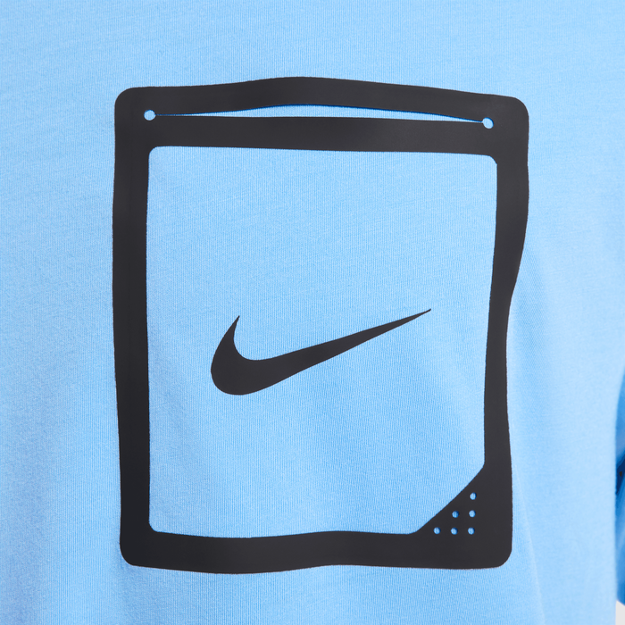 Nike Swim Hydroguard image number 3 Nike Swim Hydroguard image number 3