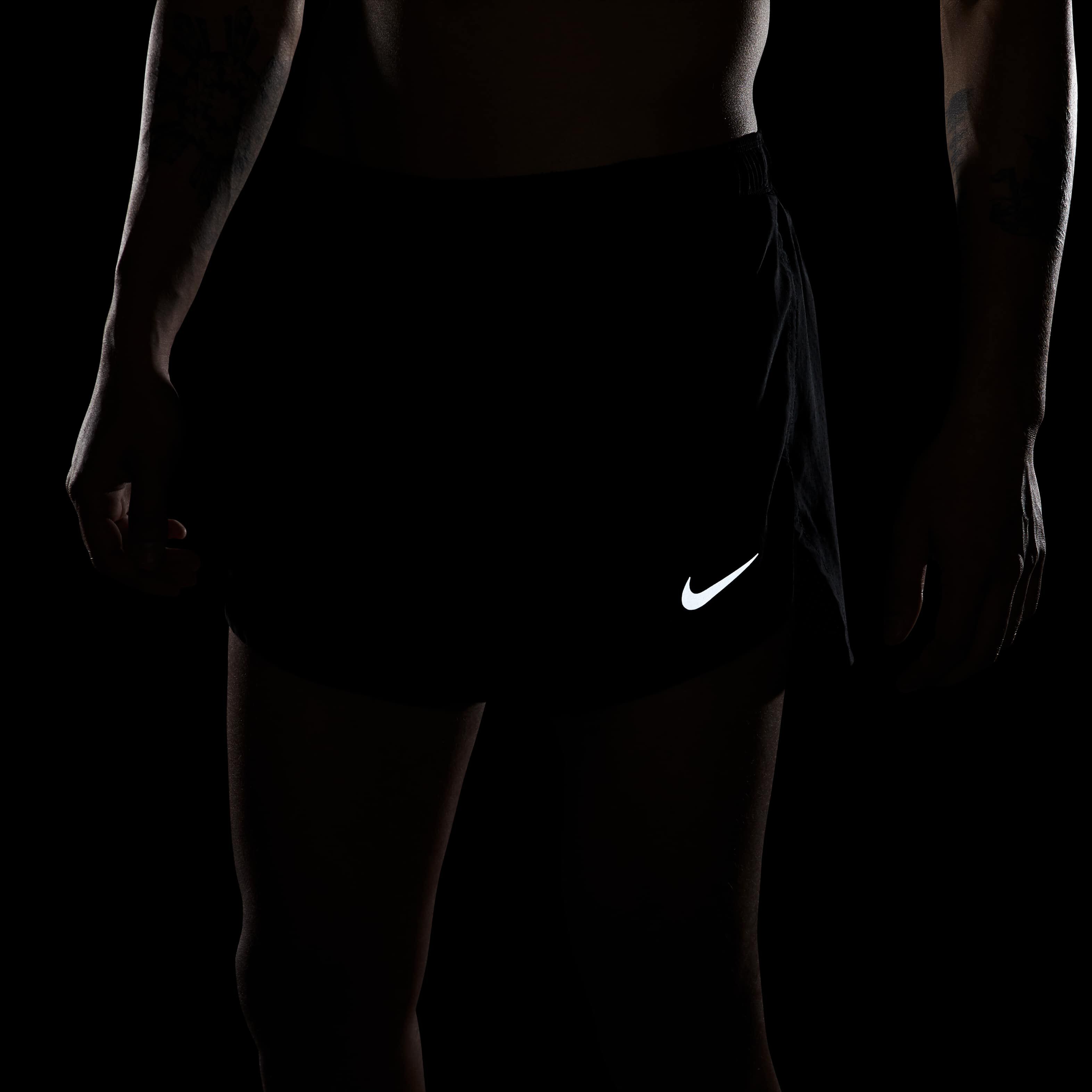 Nike Fast image number 6