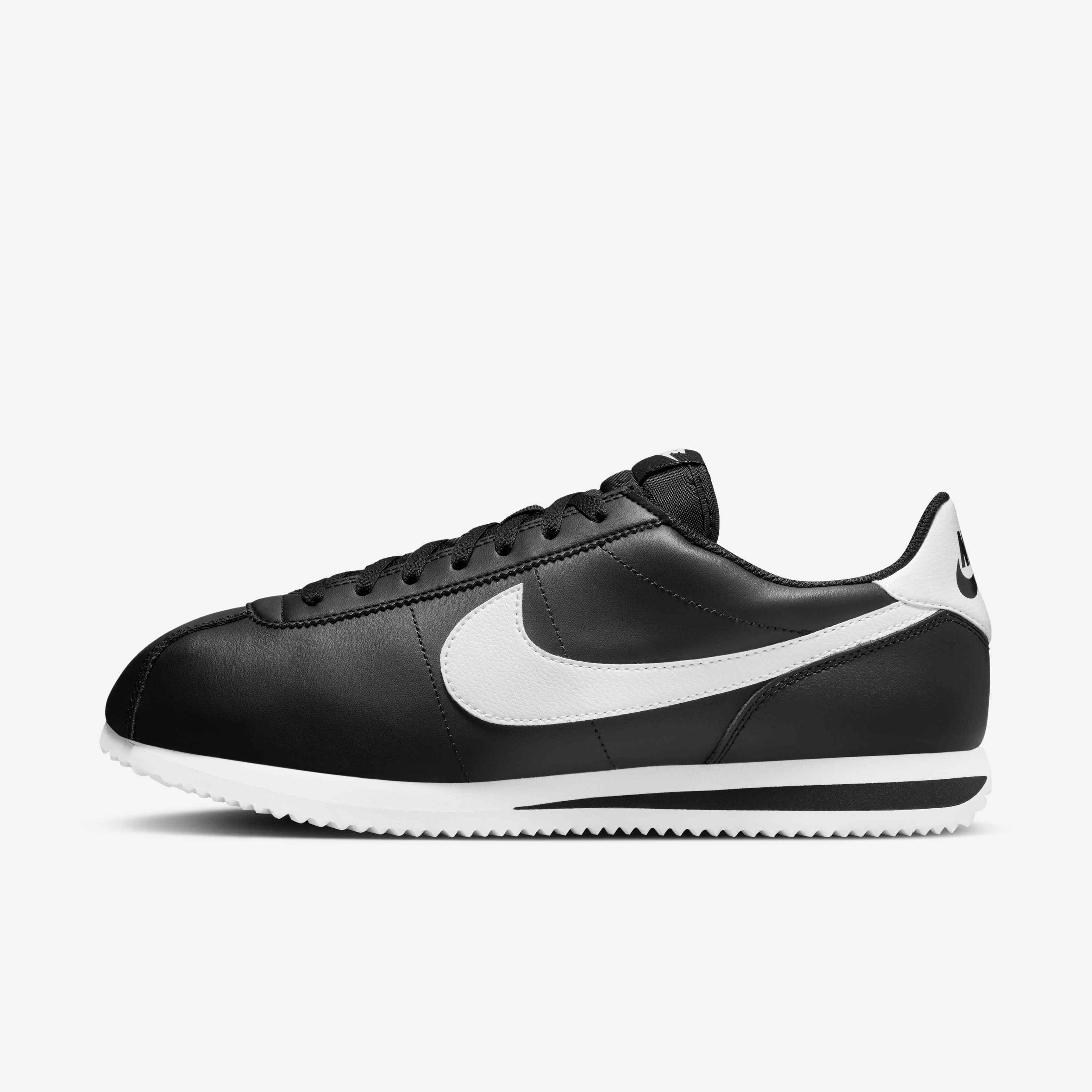 Nike Cortez Leather image number 0