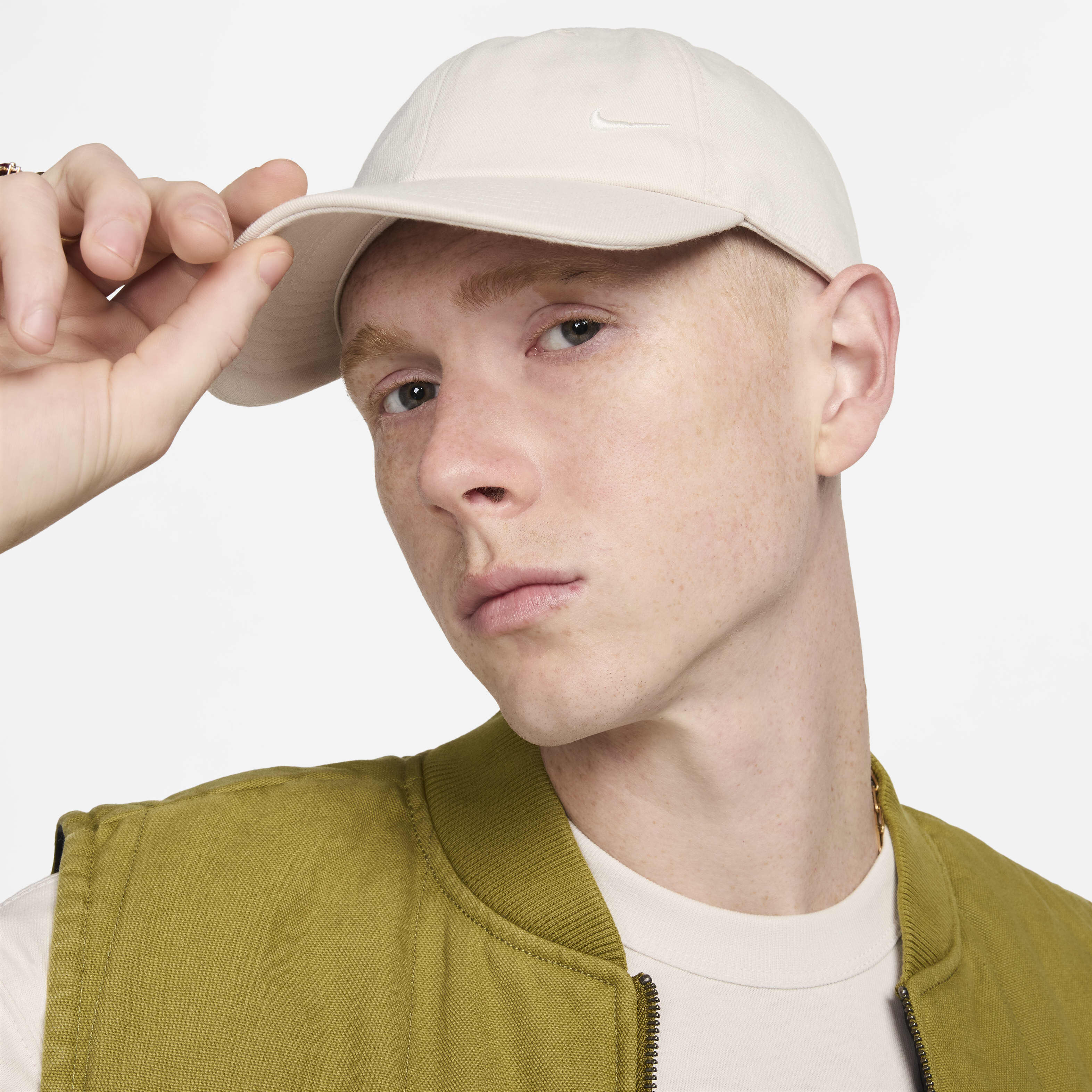 نايكي كلوب image number 3