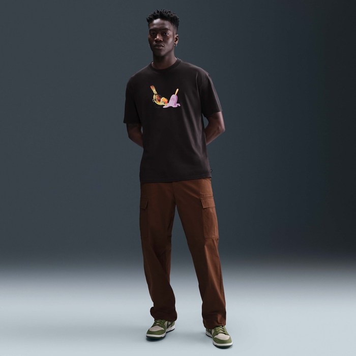 Nike SB image number 3 Nike SB image number 3