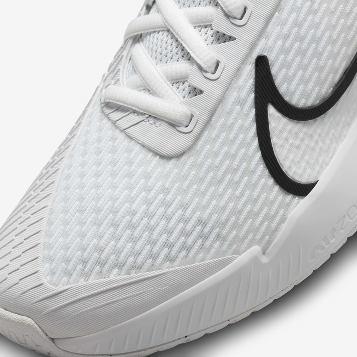 NikeCourt Air Zoom Vapor Pro 2 image number 6 NikeCourt Air Zoom Vapor Pro 2 image number 6